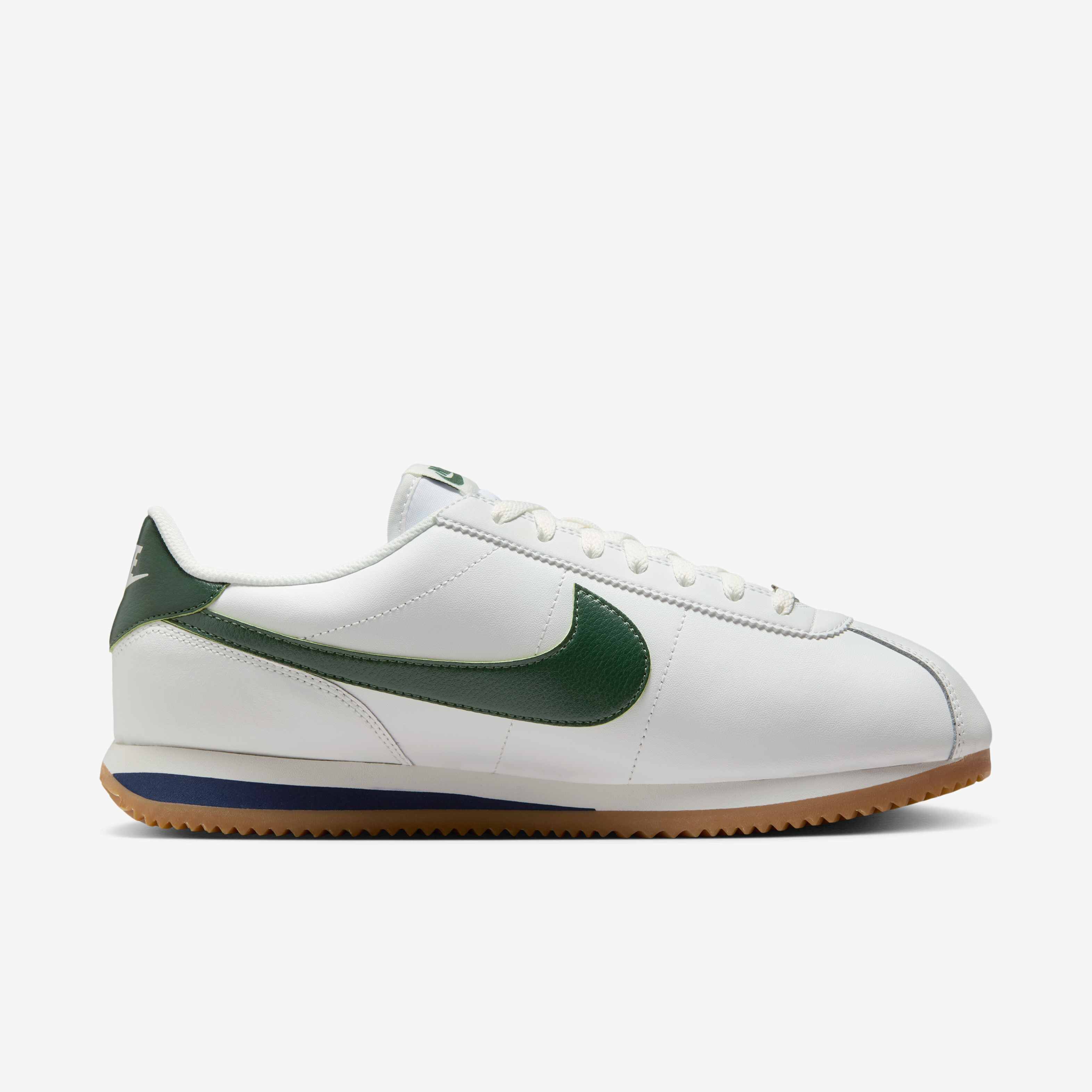 Nike Cortez Leather image number 2