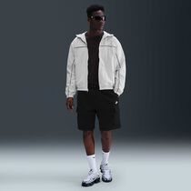 Nike Club