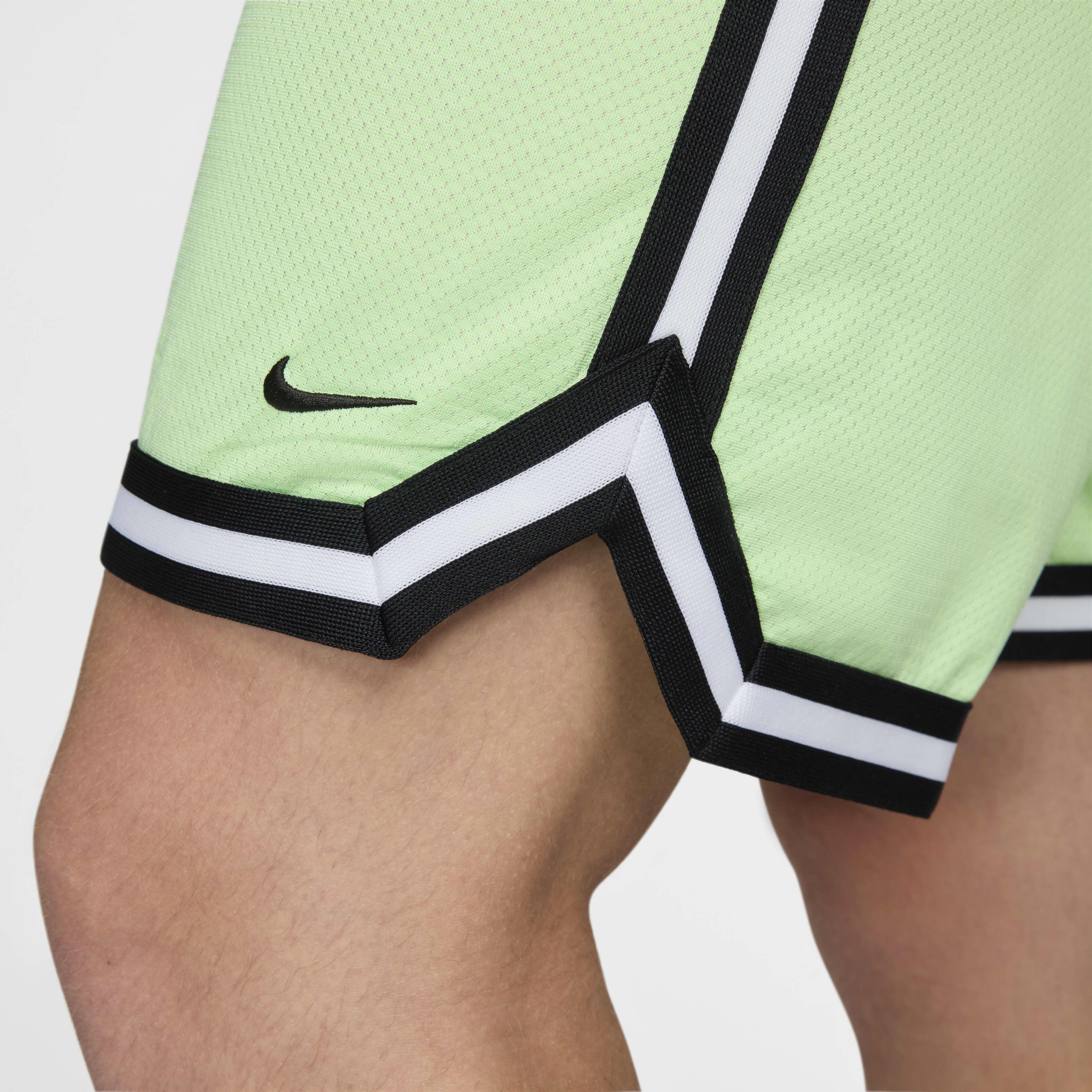 نايكي DNA image number 5