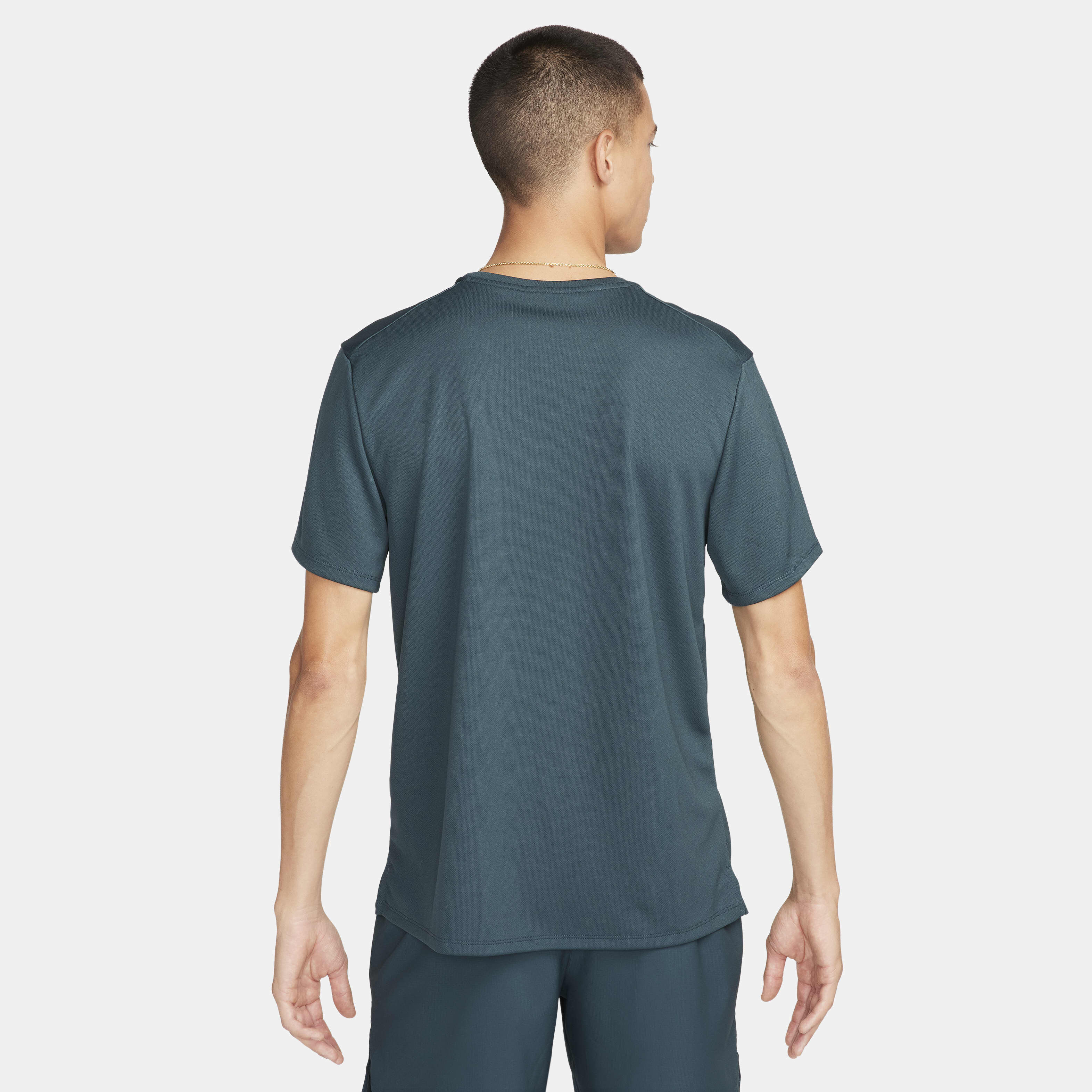 Nike Miler image number 1