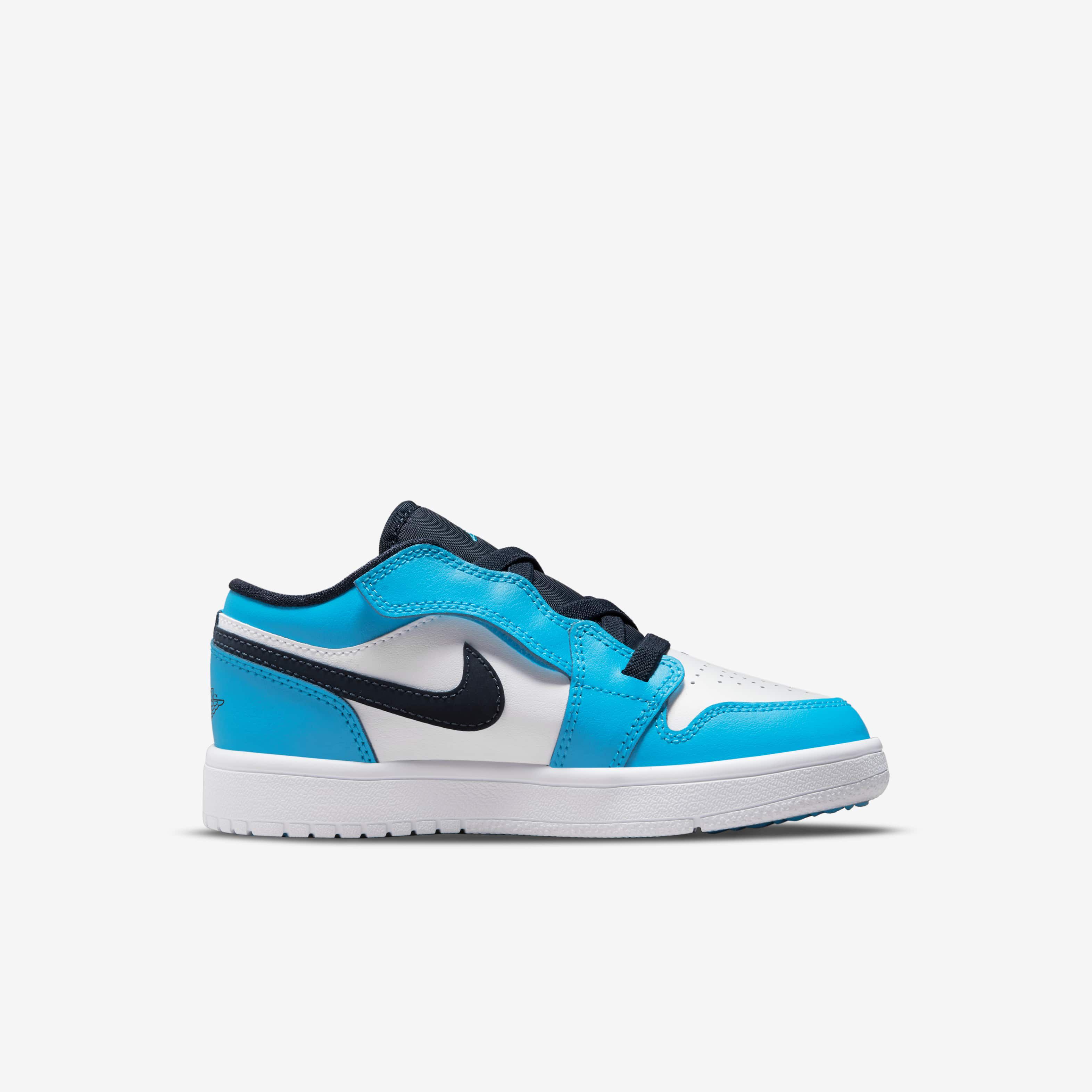 Jordan 1 Low Alt image number 2