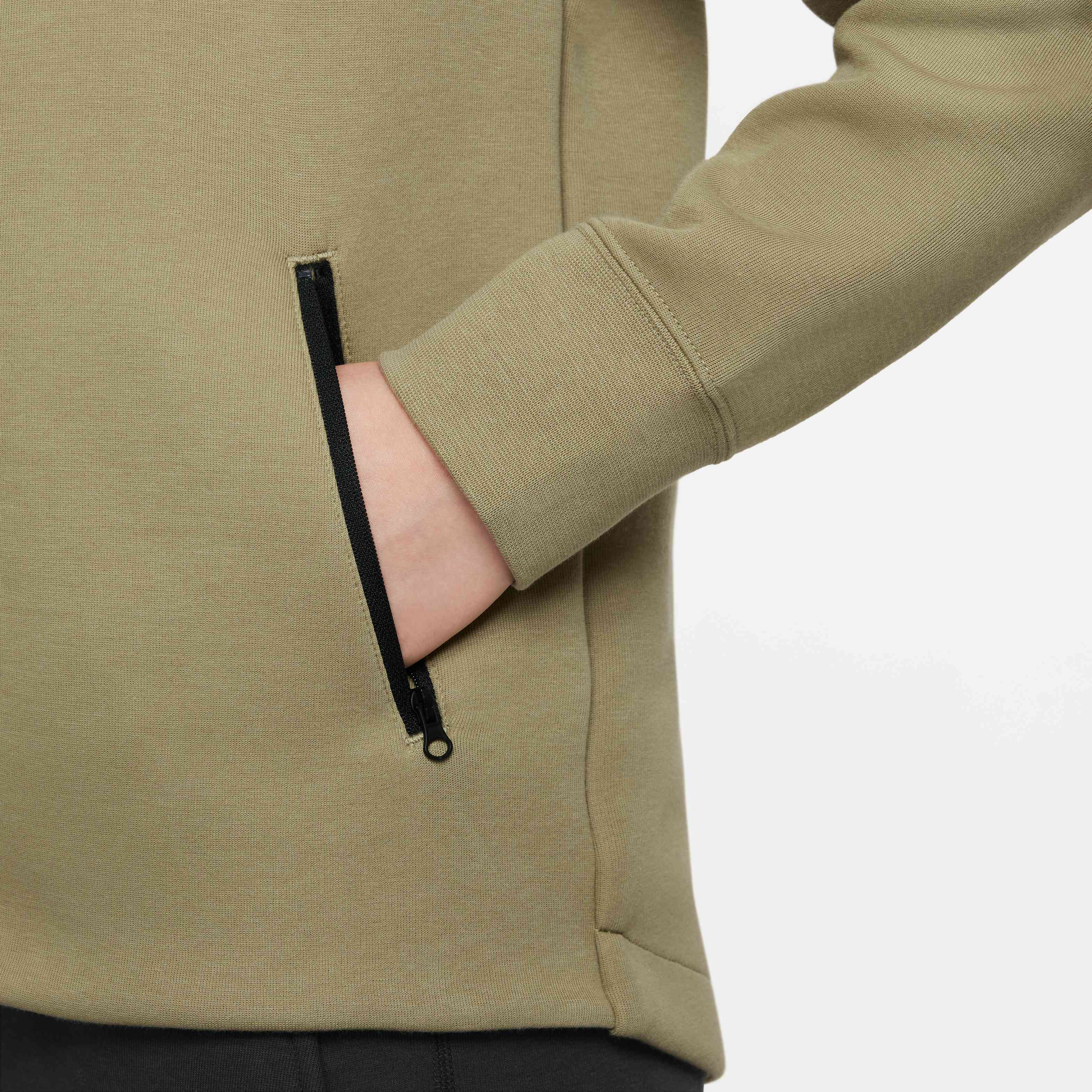 Nike Sportswear Tech Fleece image number 3