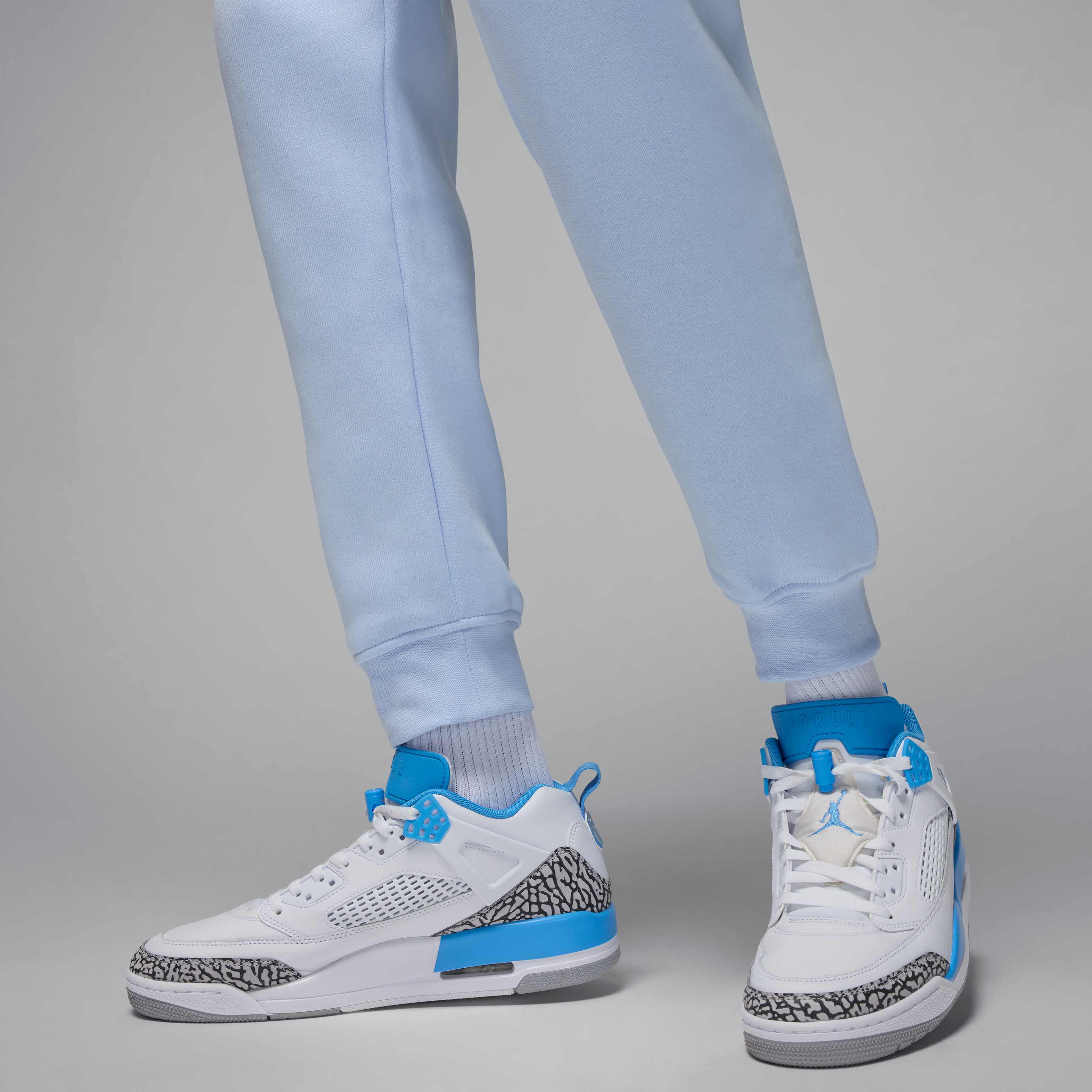 Jordan Essentials image number 5