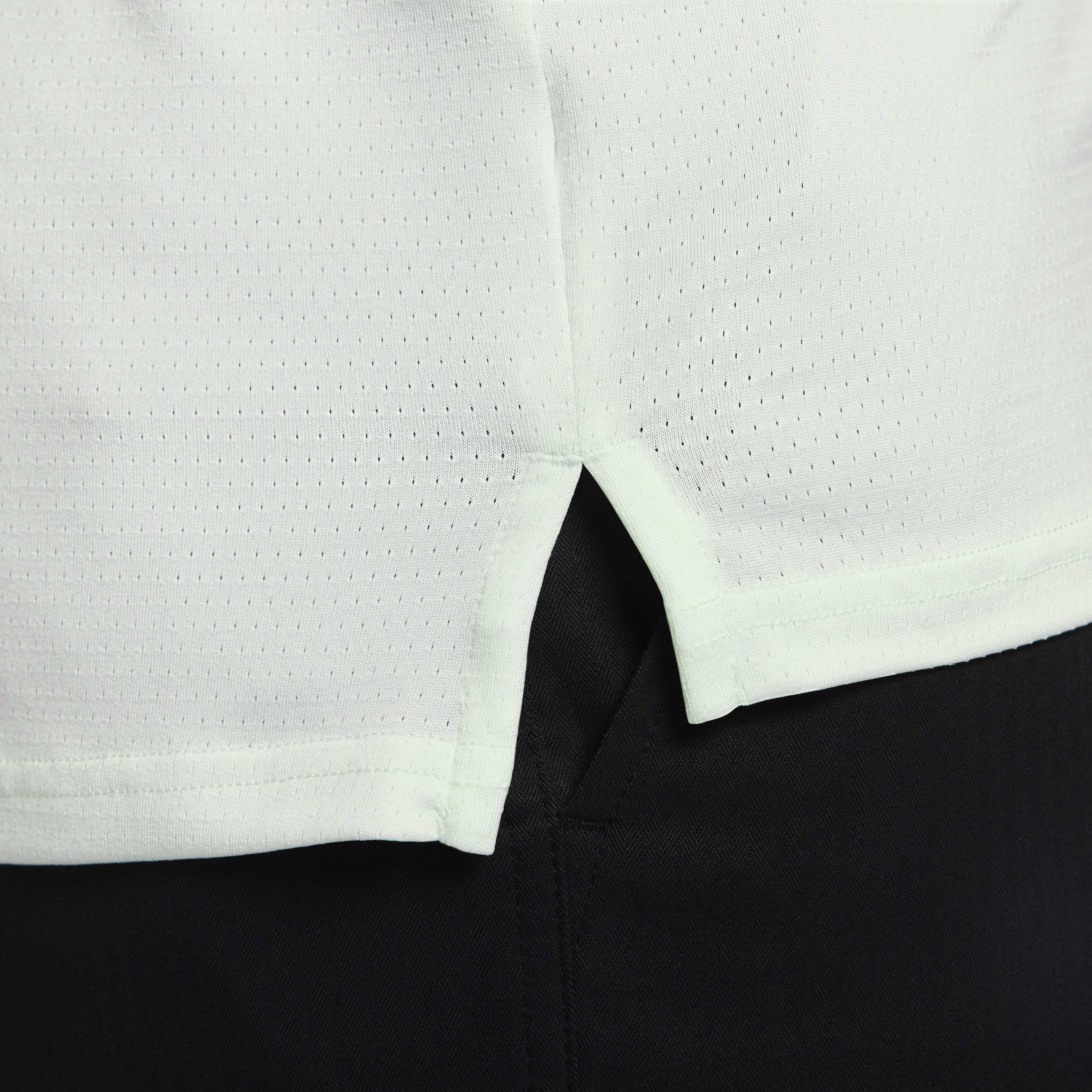 NikeCourt Advantage image number 3
