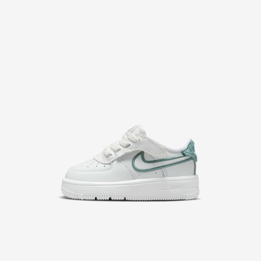 Nike Force 1 Low LV8 EasyOn
