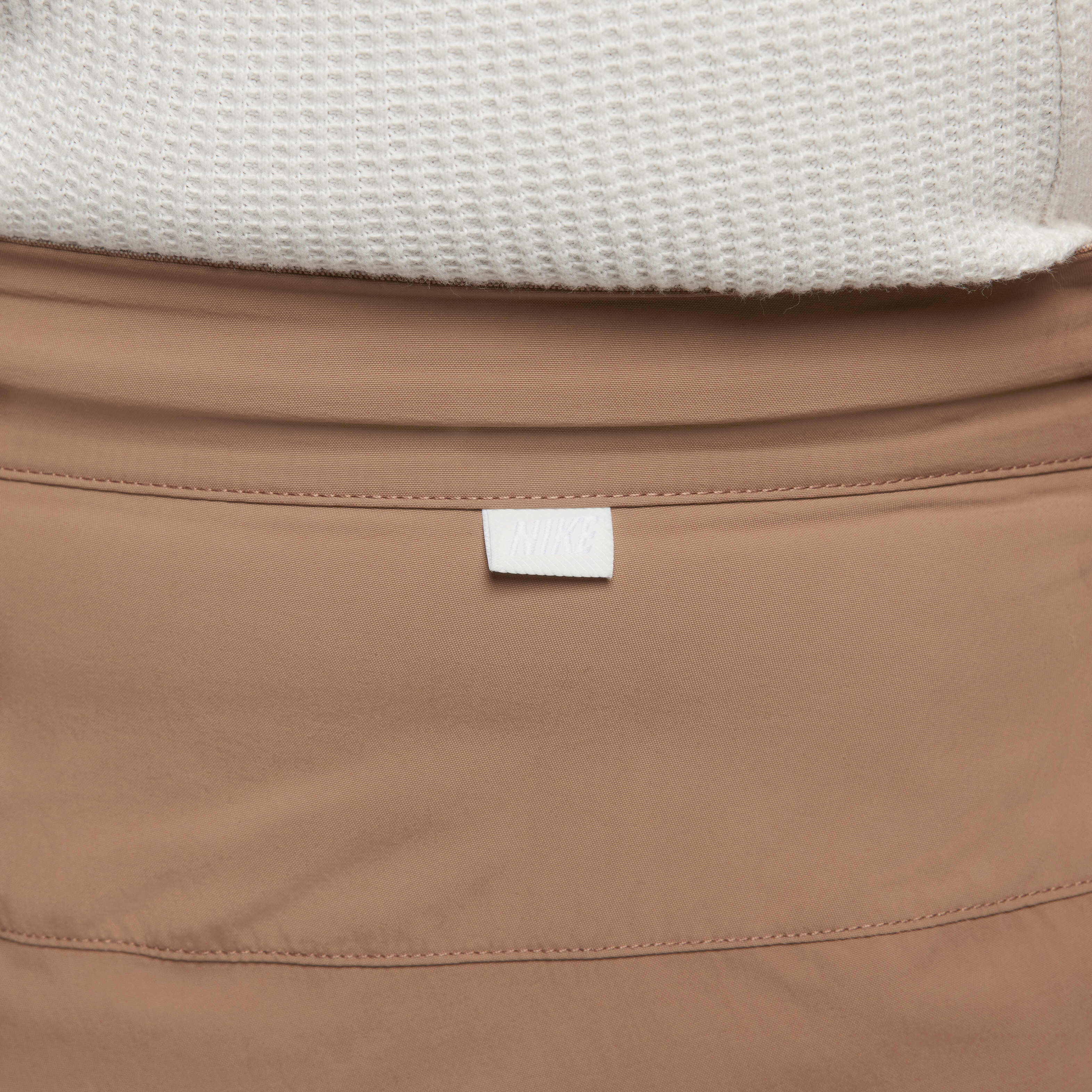 Nike Sportswear Style Essentials image number 11