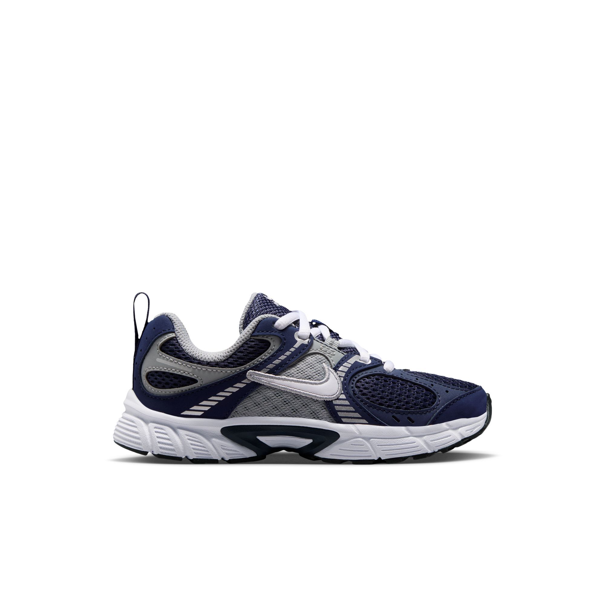 Nike V5 RNR image number 5