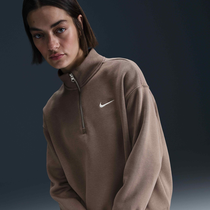 Nike Sportswear Phoenix Fleece