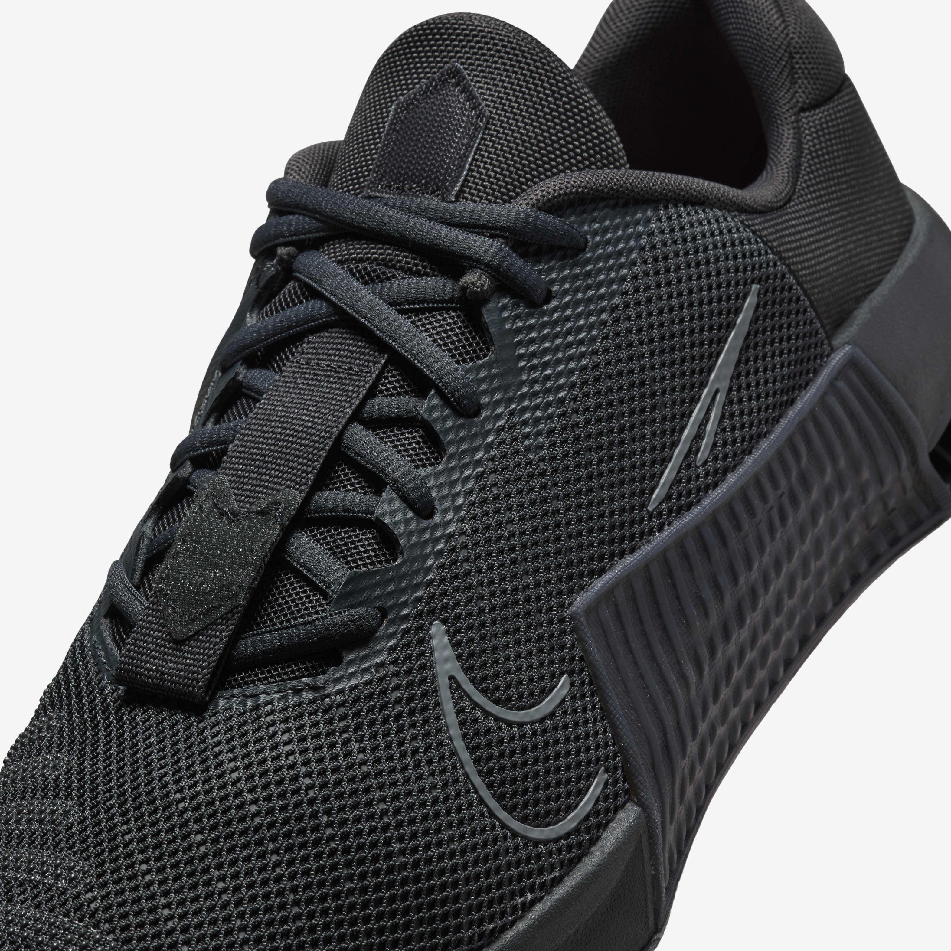 Nike Metcon 9 image number 6