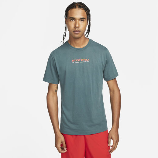 نايكي برو دراي-فِت