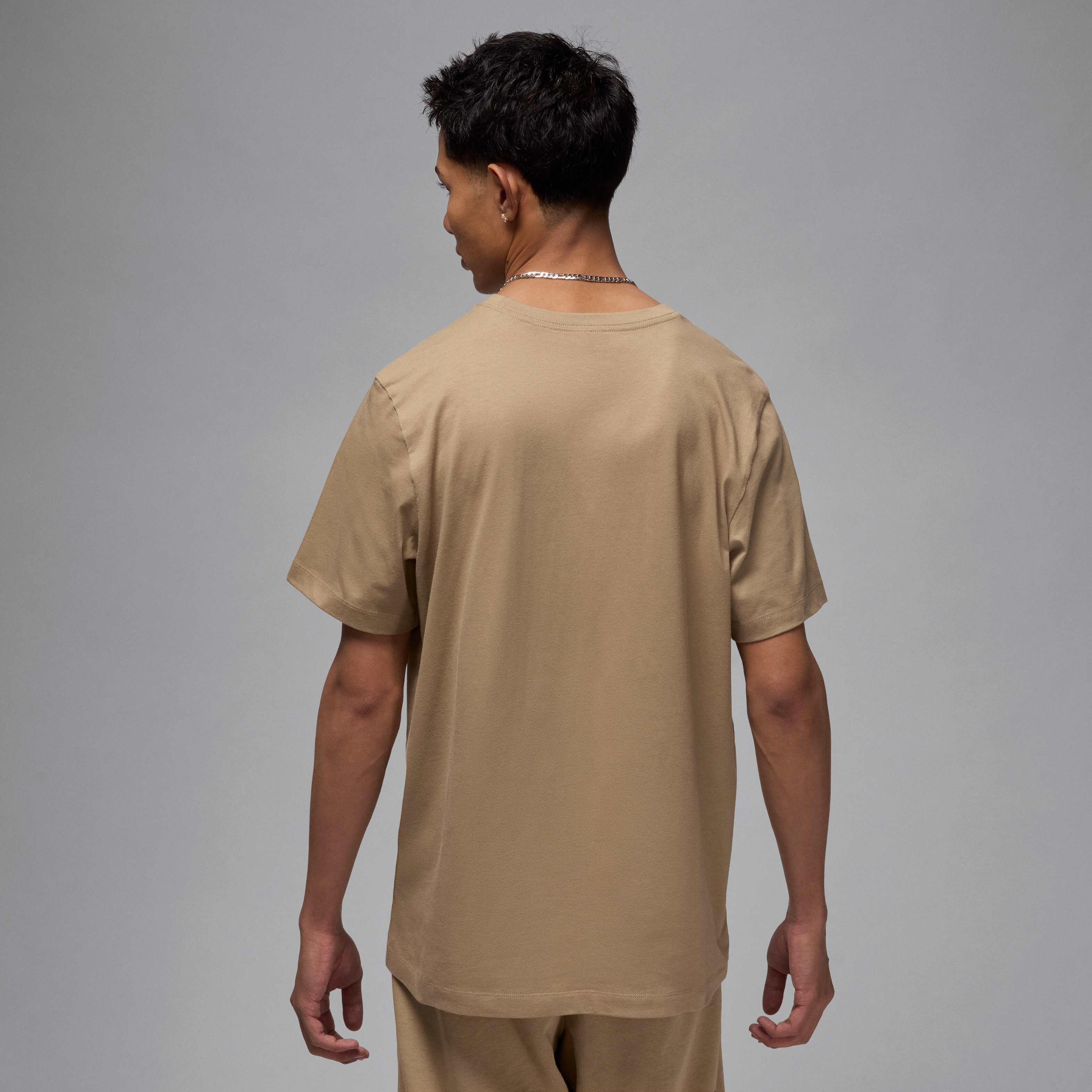 جوردن جمبمان image number 1