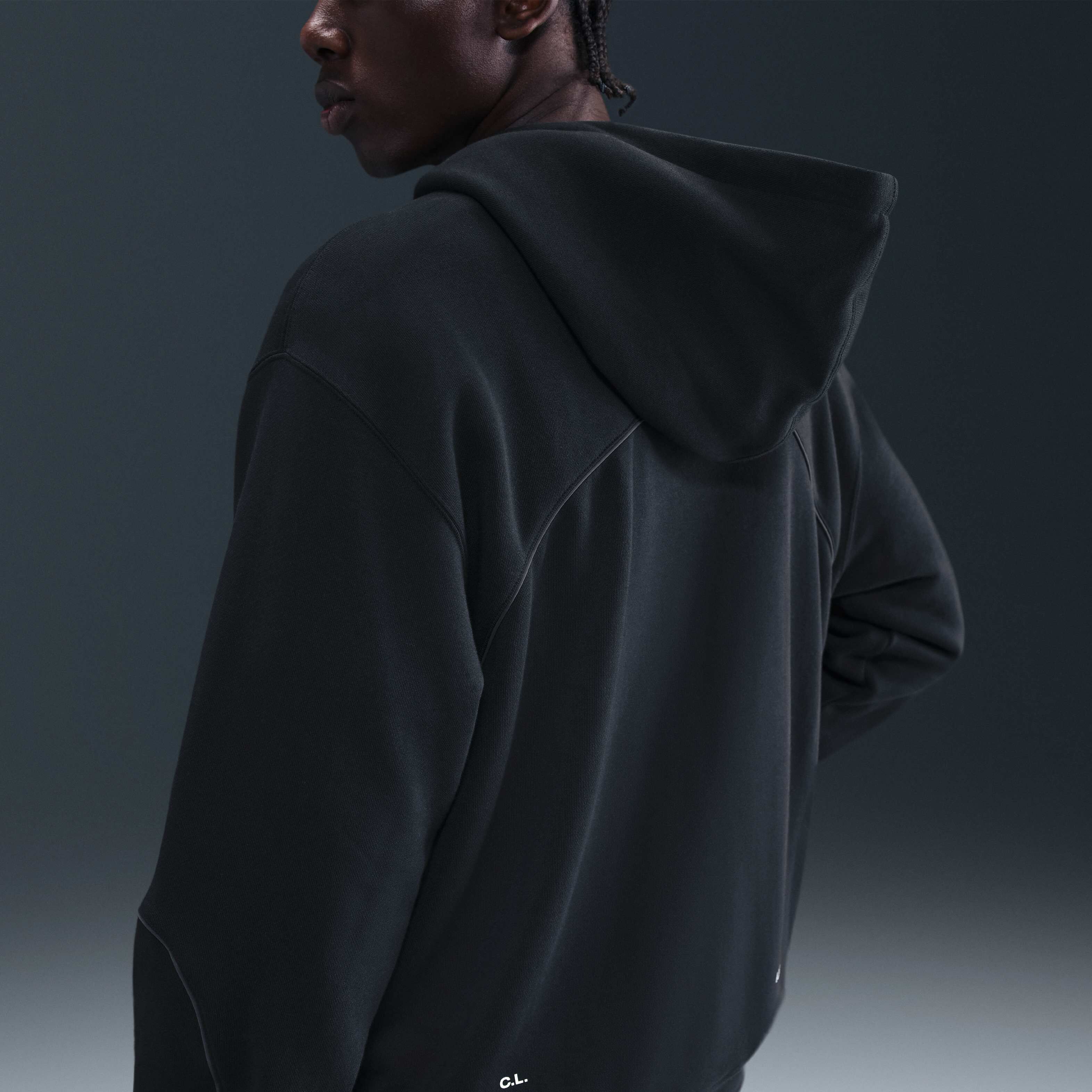 NOCTA image number 4