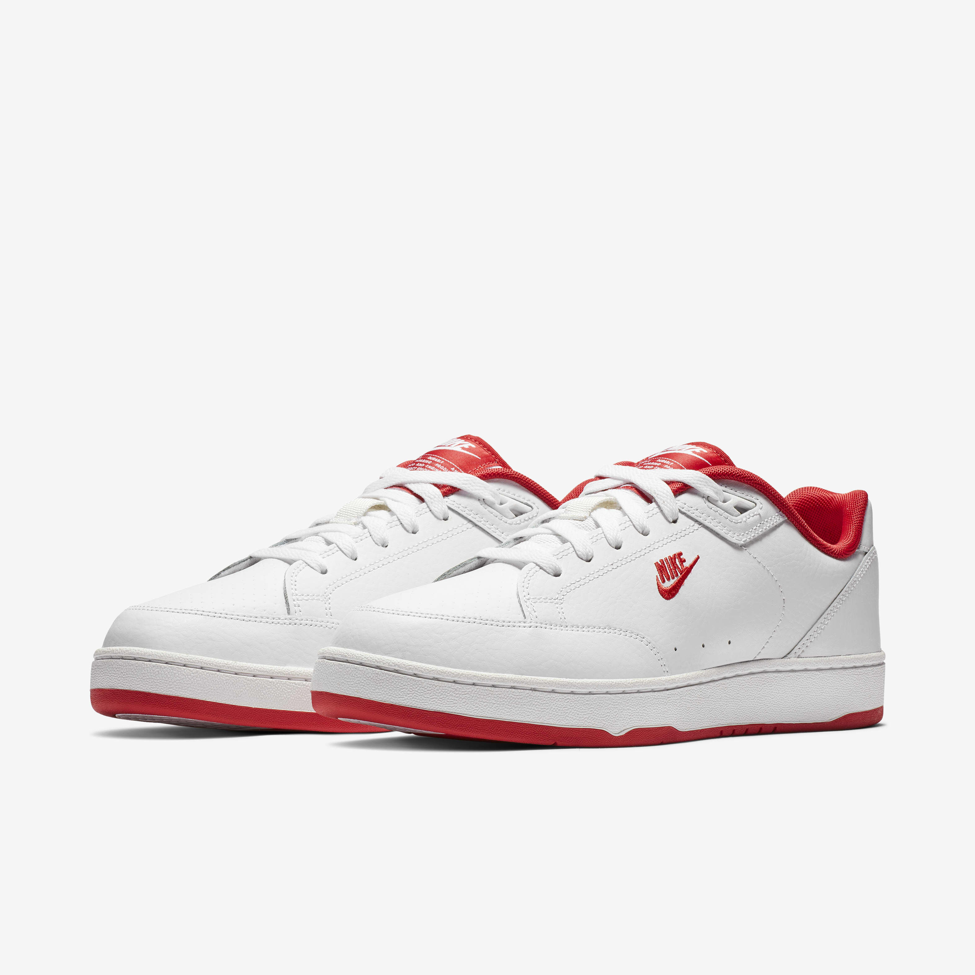 Nike grandstand 2 womens cheap