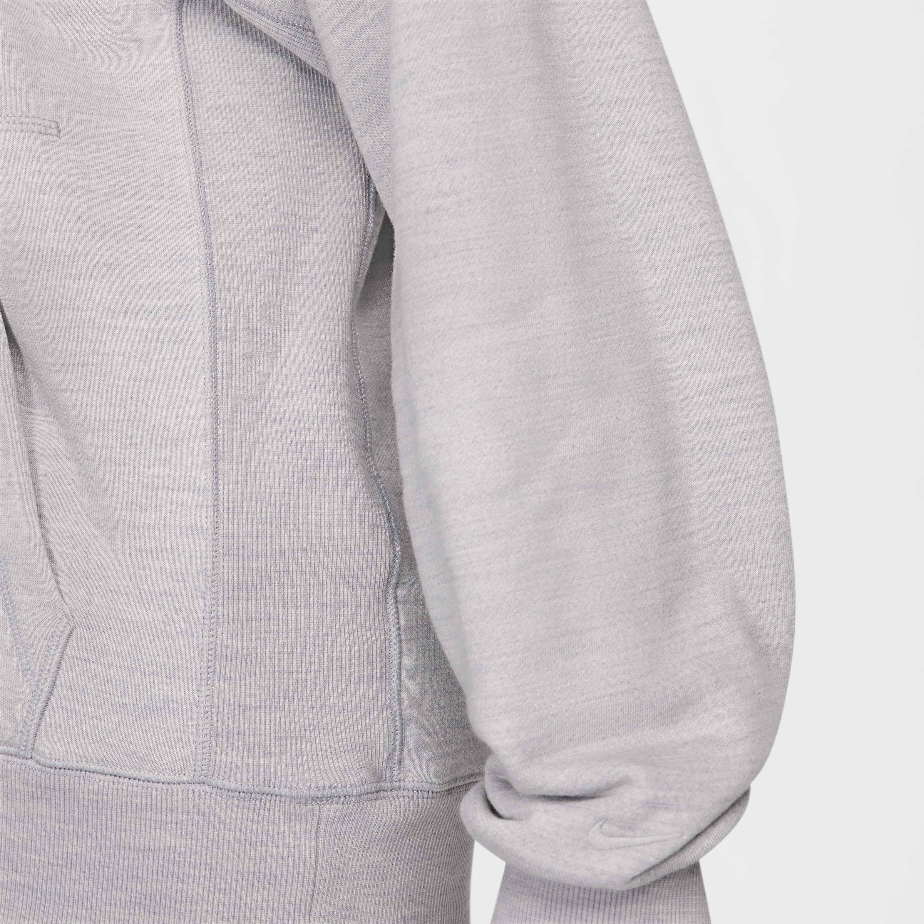 نايكي وول كلاسيك image number 3