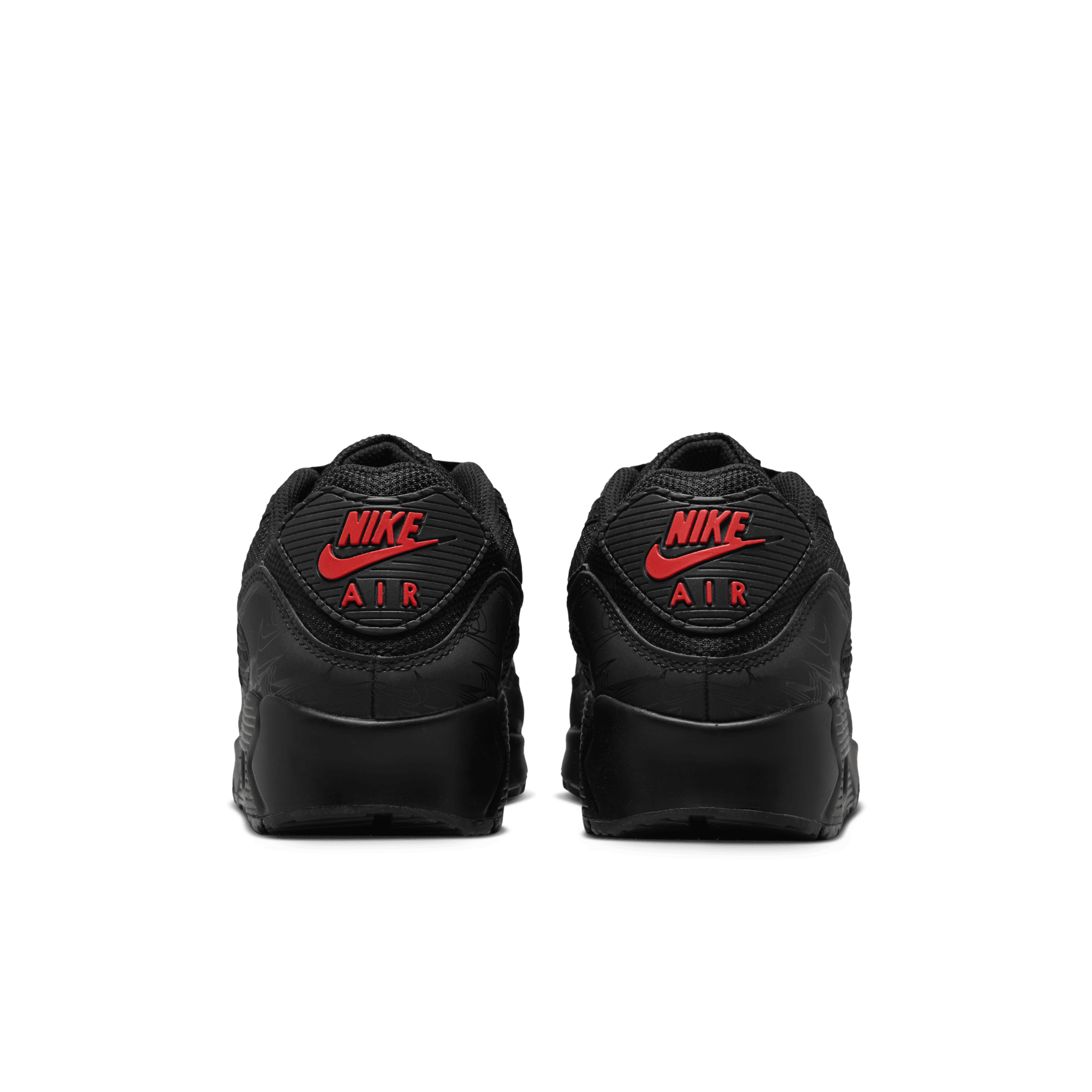 Nike air max 90 deals ninja