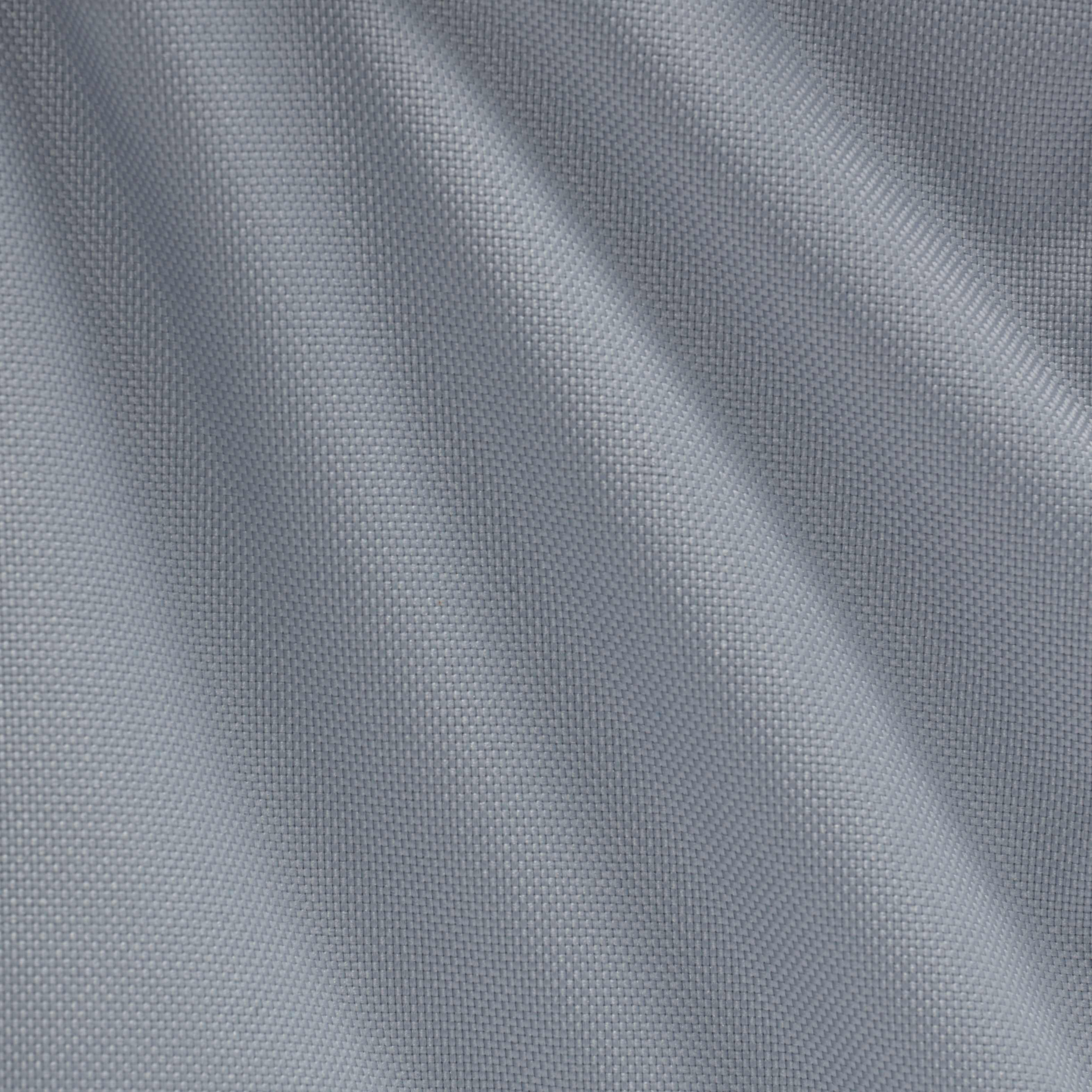 حقيبة اليمنتال image number 8