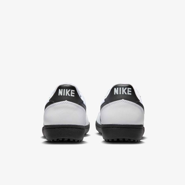 Nike Field General Leather image number 5 Nike Field General Leather image number 5