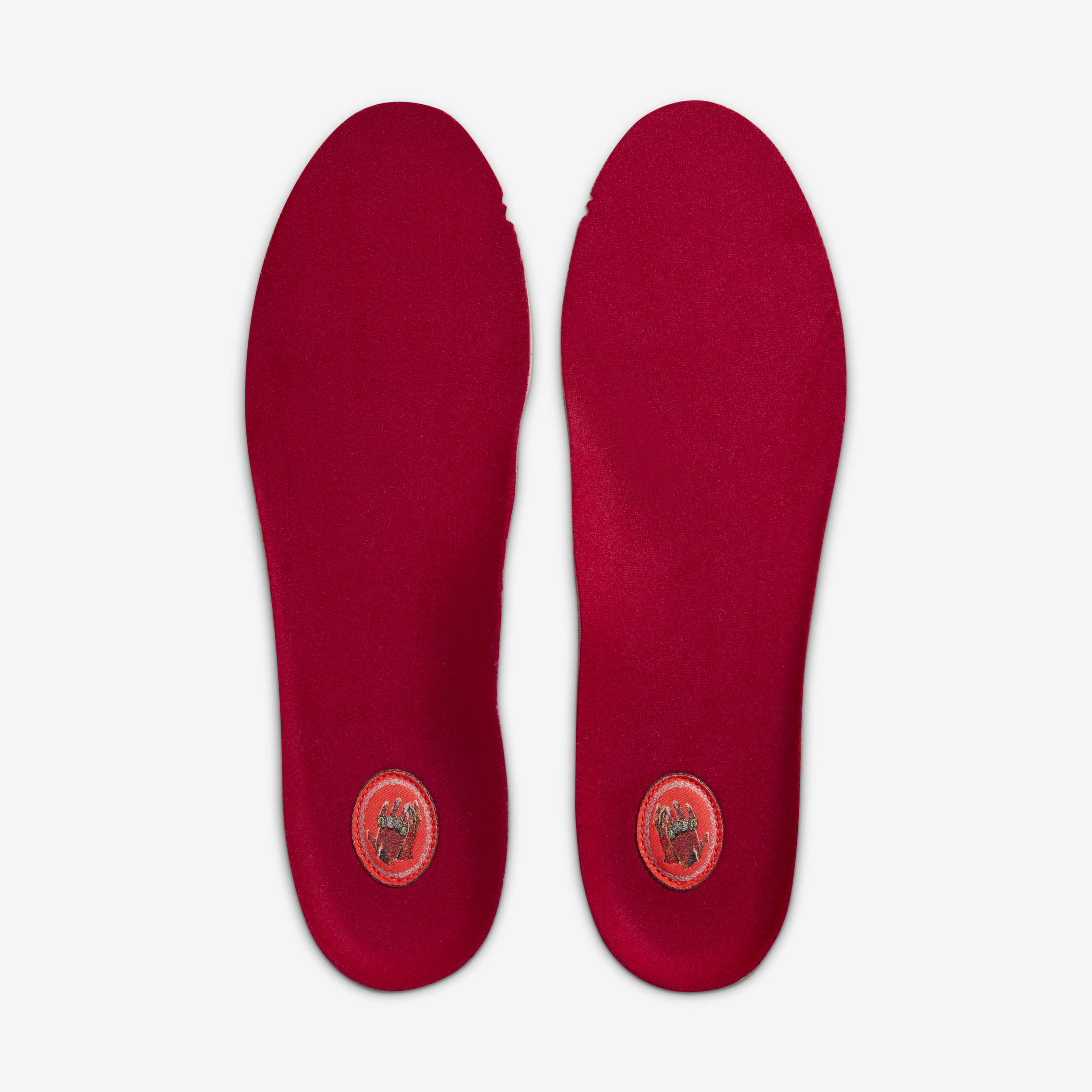 LeBron XXI image number 8