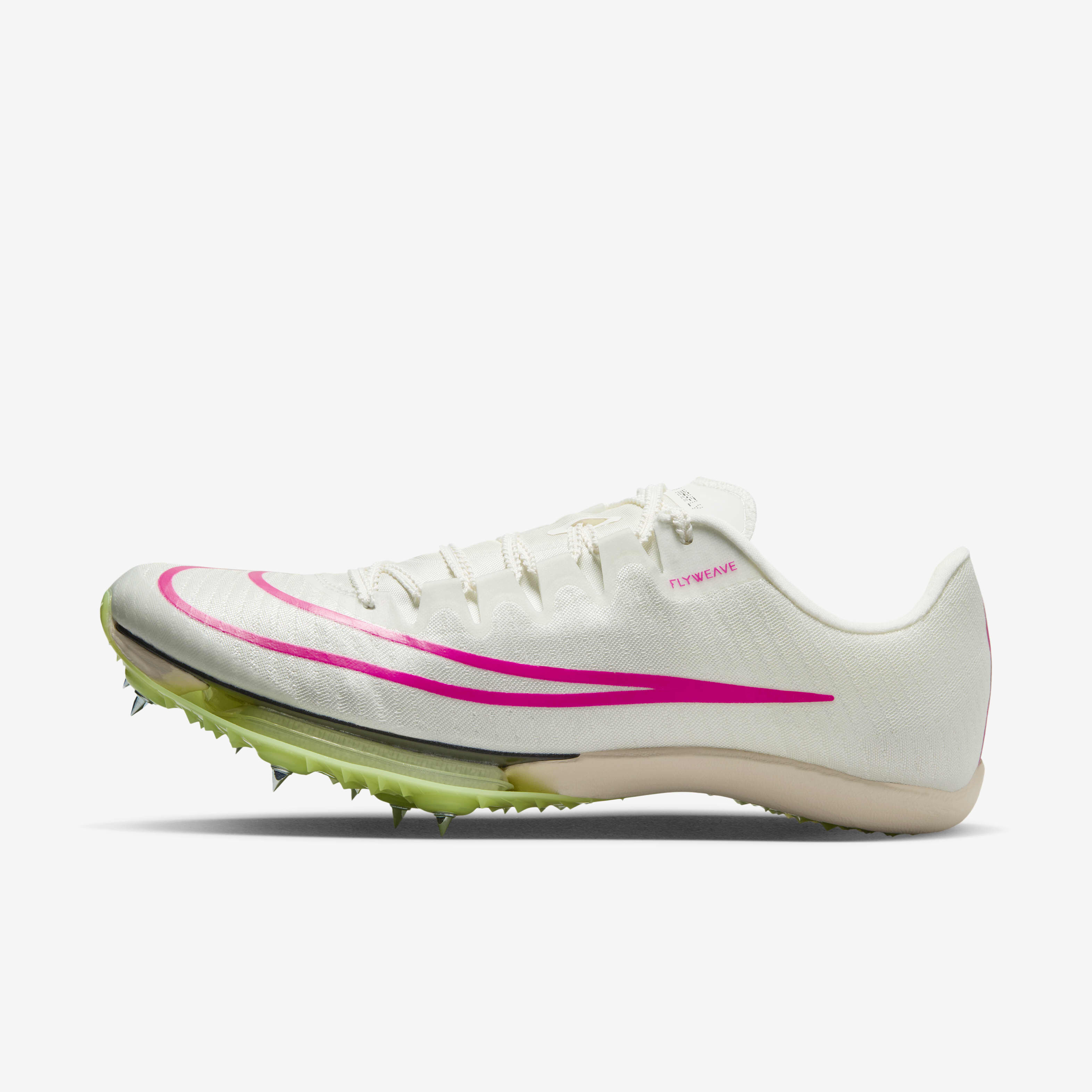 Buy Nike Air Zoom Maxfly