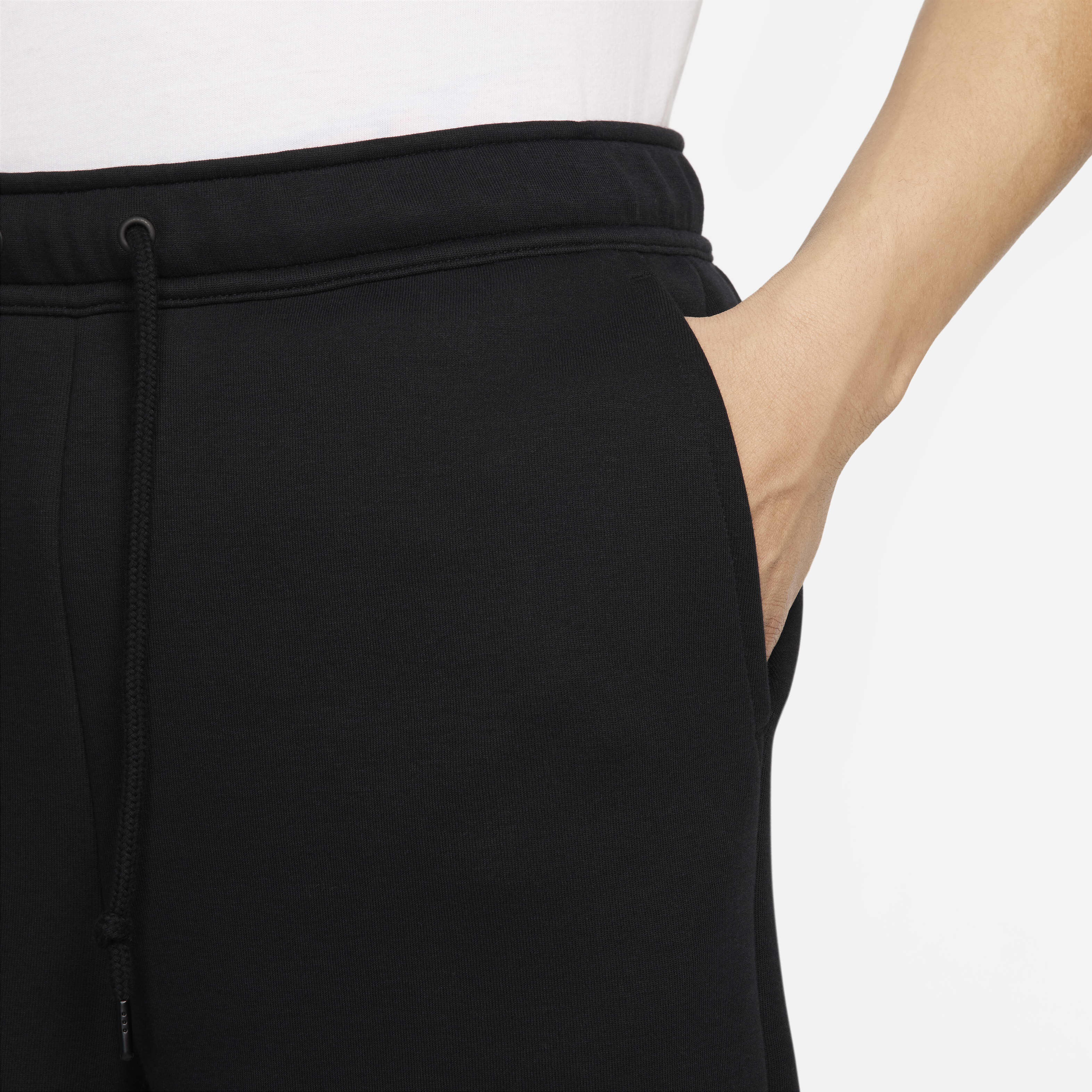 F.C. Barcelona Tech Fleece image number 4