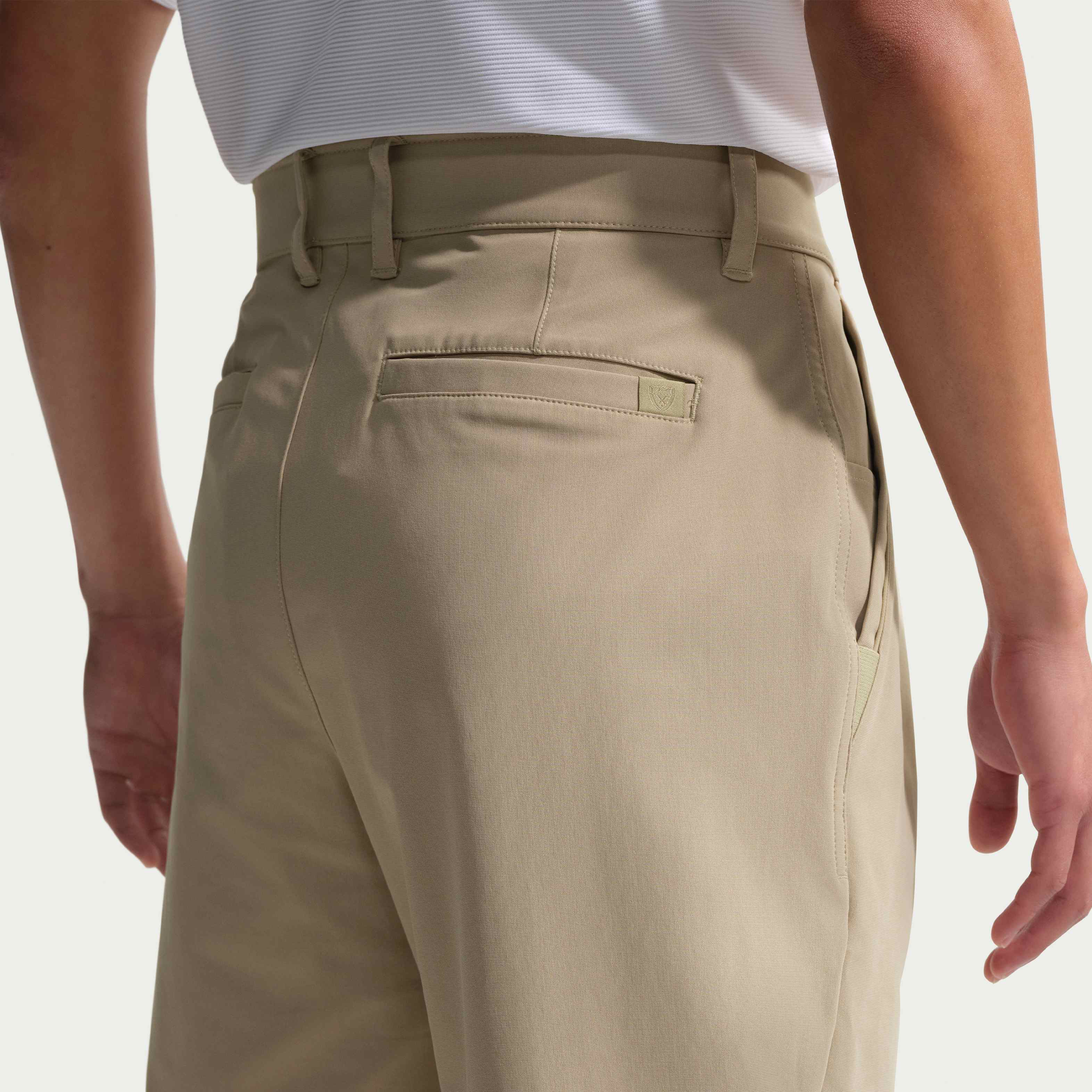 نايكي بار image number 2