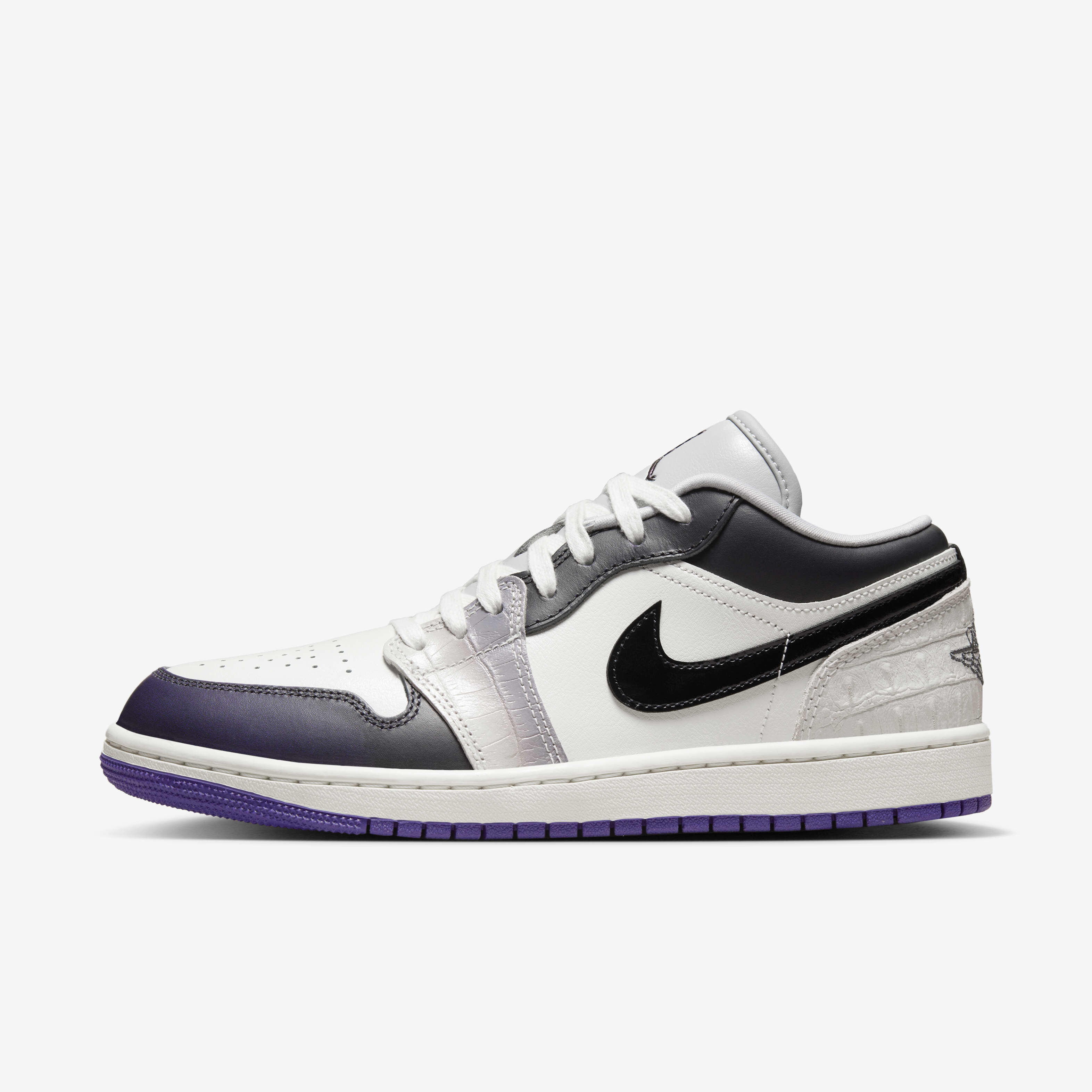 Aj1 classic clearance