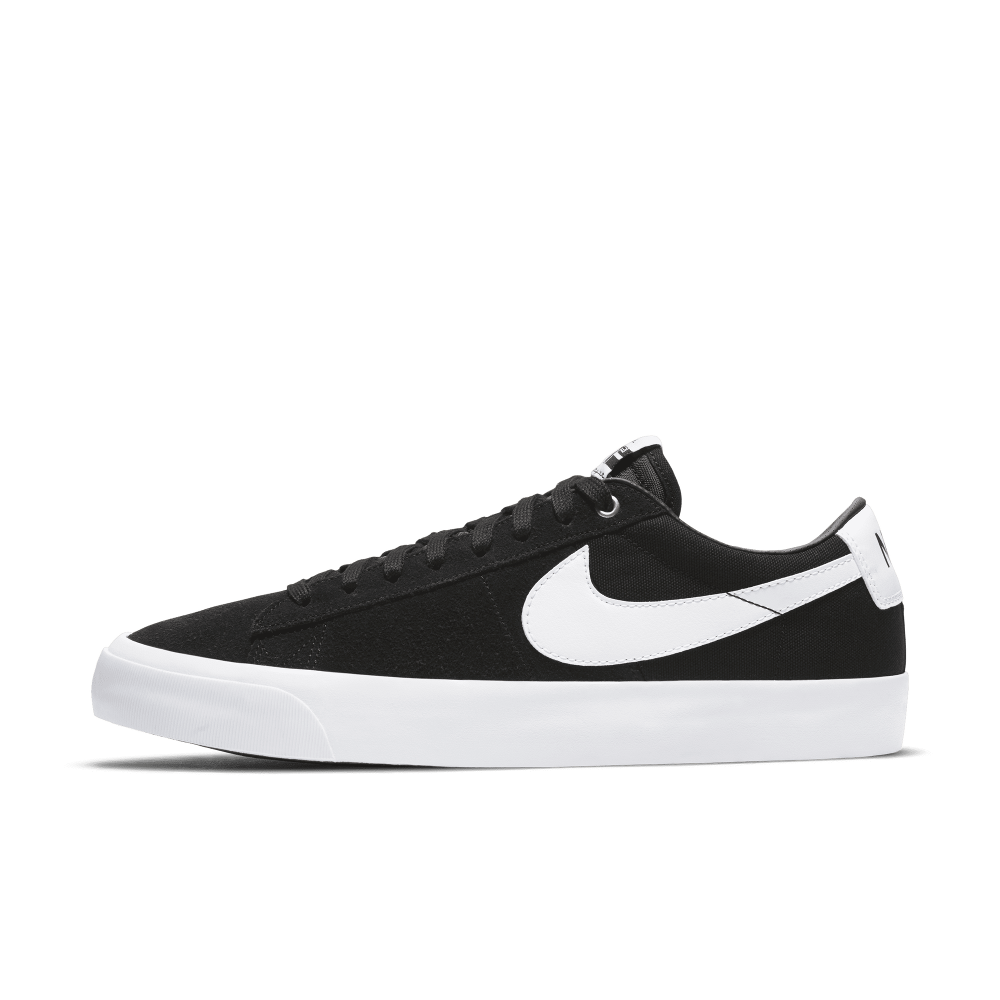 Nike blazer on sale zoom