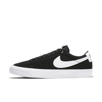 Nike zoom new arrivals sb blazer low