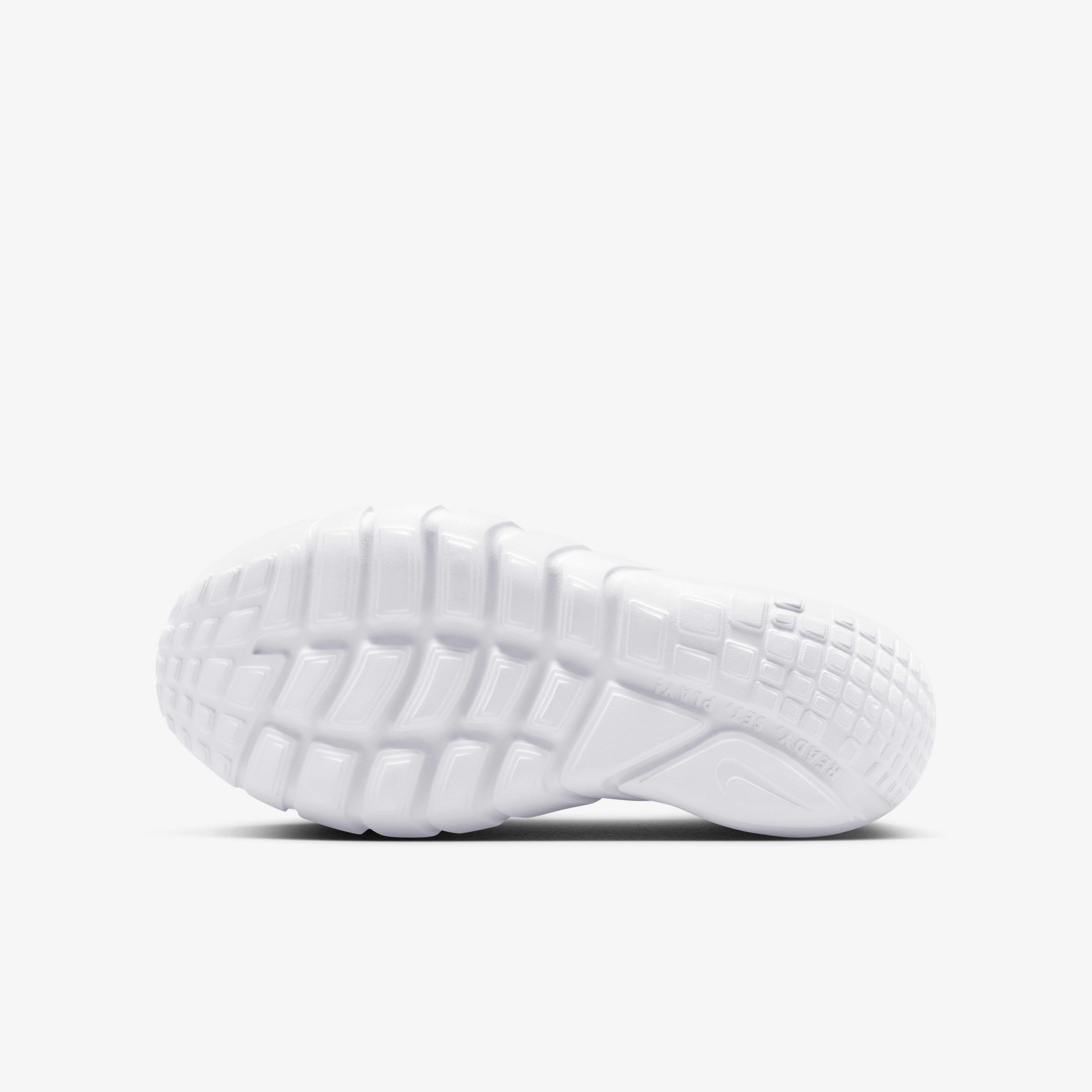 نايكي فليكس رانر 2 image number 1