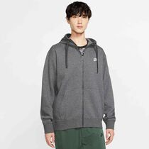 Nike Sportswear Club Fleece