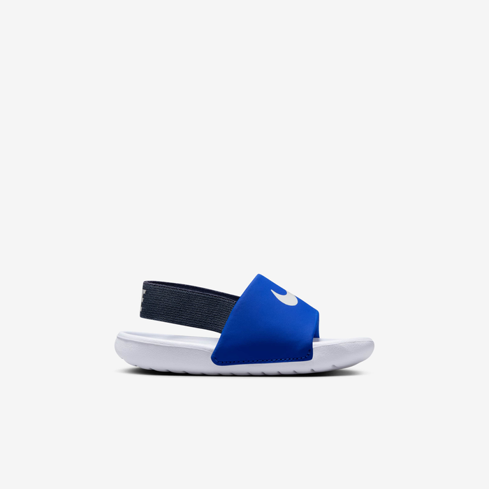 Nike Kawa image number 3 Nike Kawa image number 3