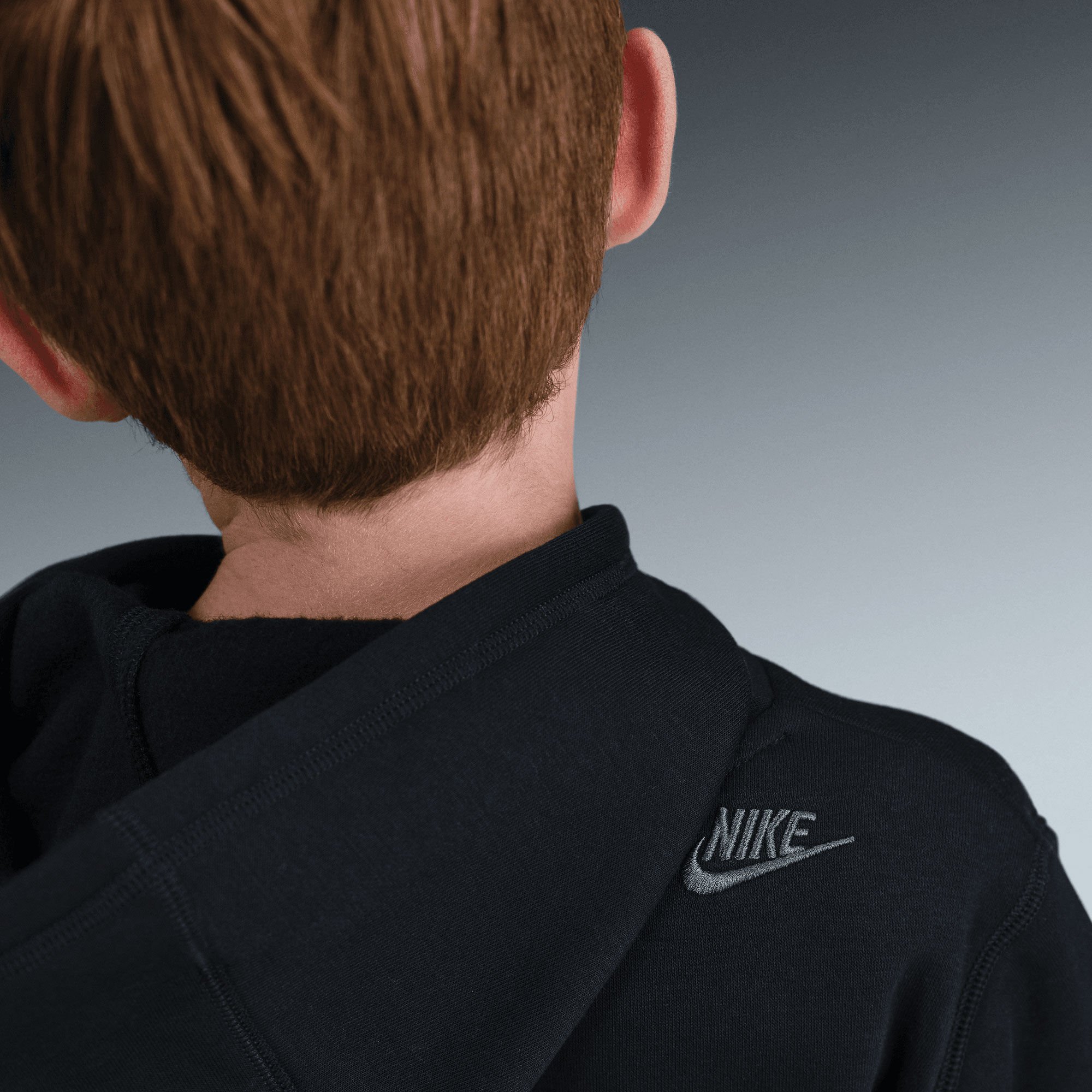 Nike Glow With Me image number 8