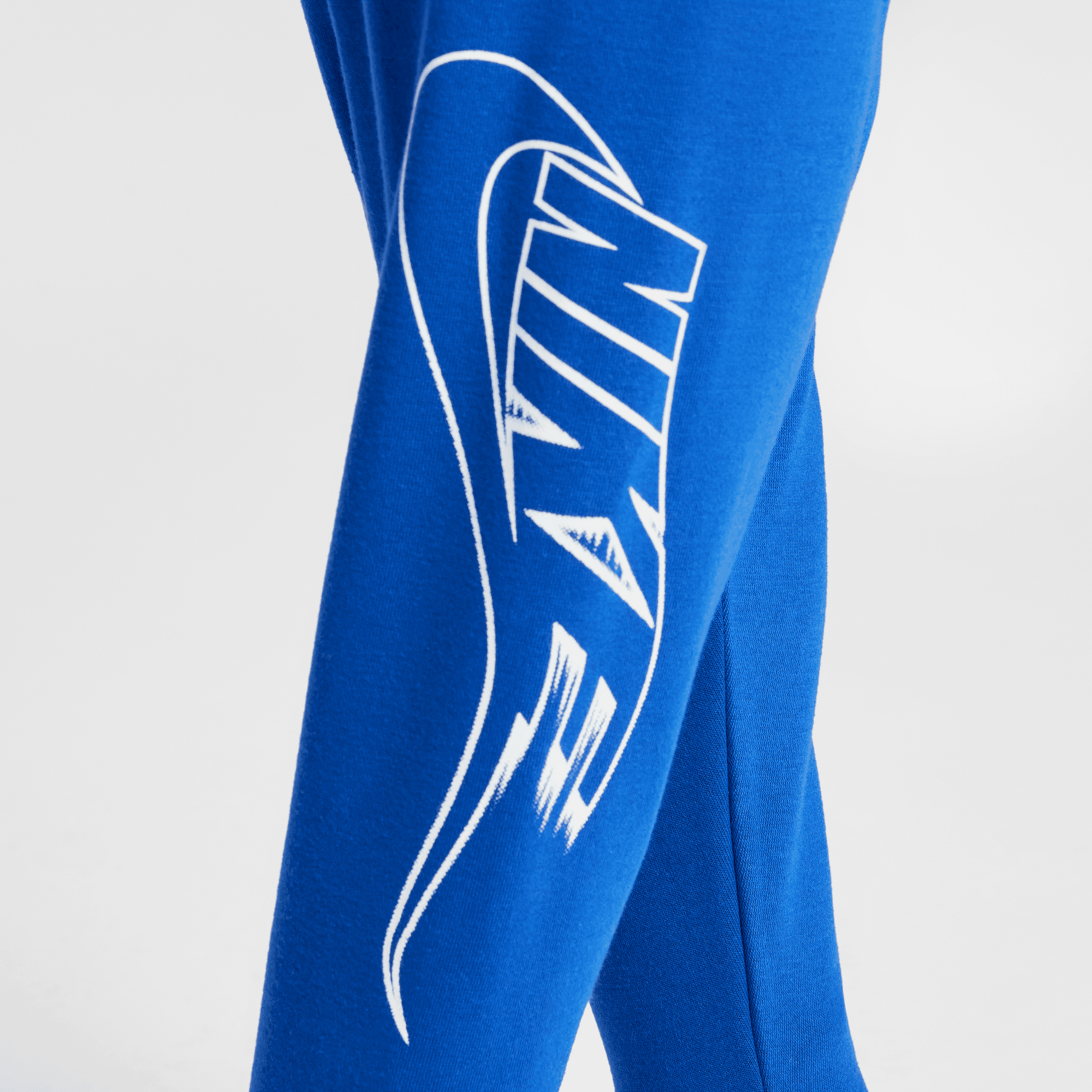 نايكي سبورتسوير image number 4