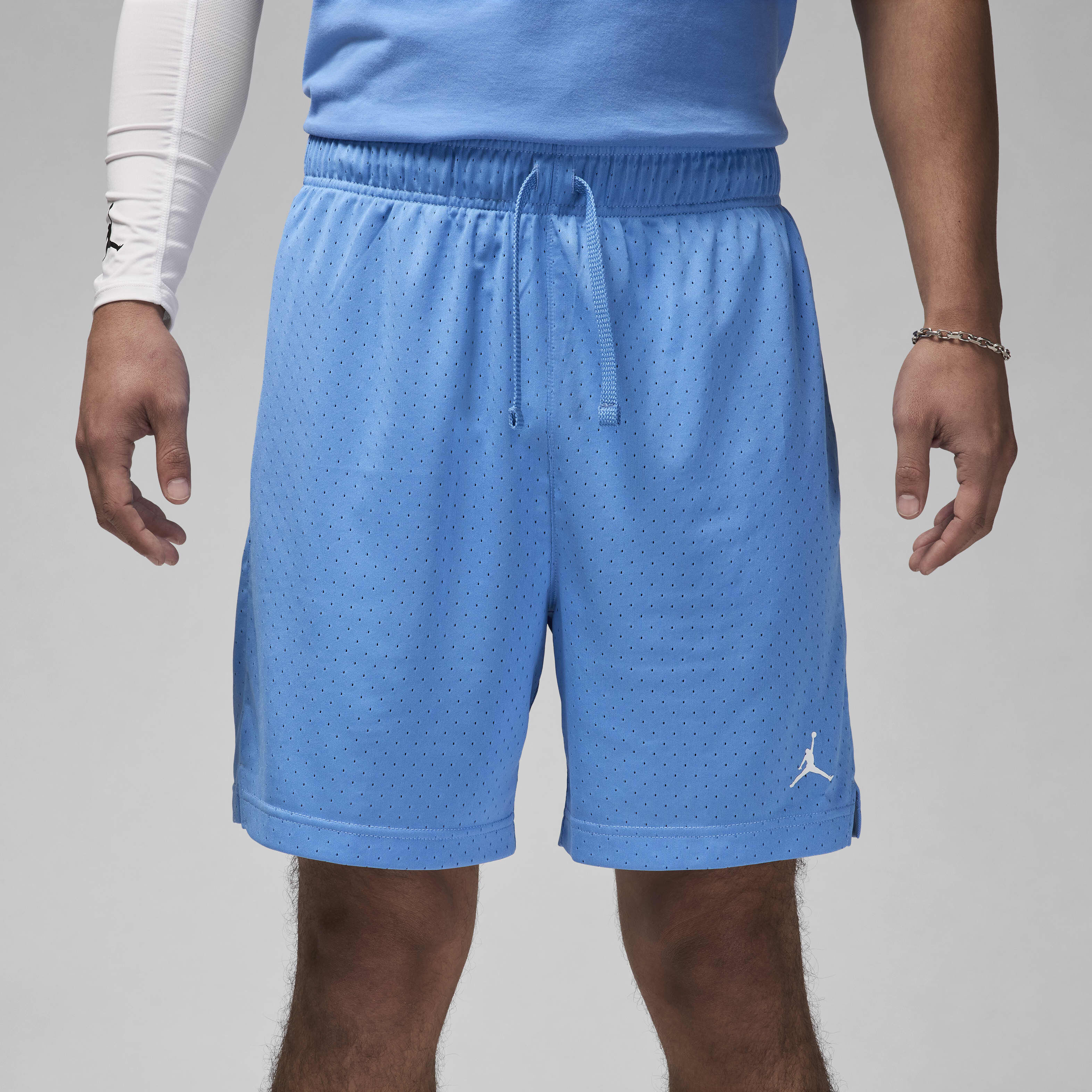 جوردن سبورت image number 1