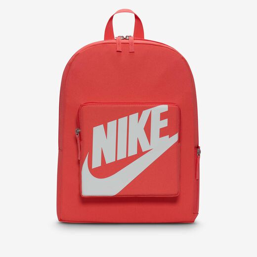 Nike Classic Nike Classic