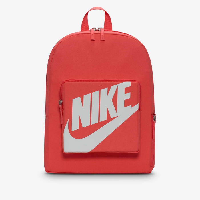 Nike Classic image number 0 Nike Classic image number 0