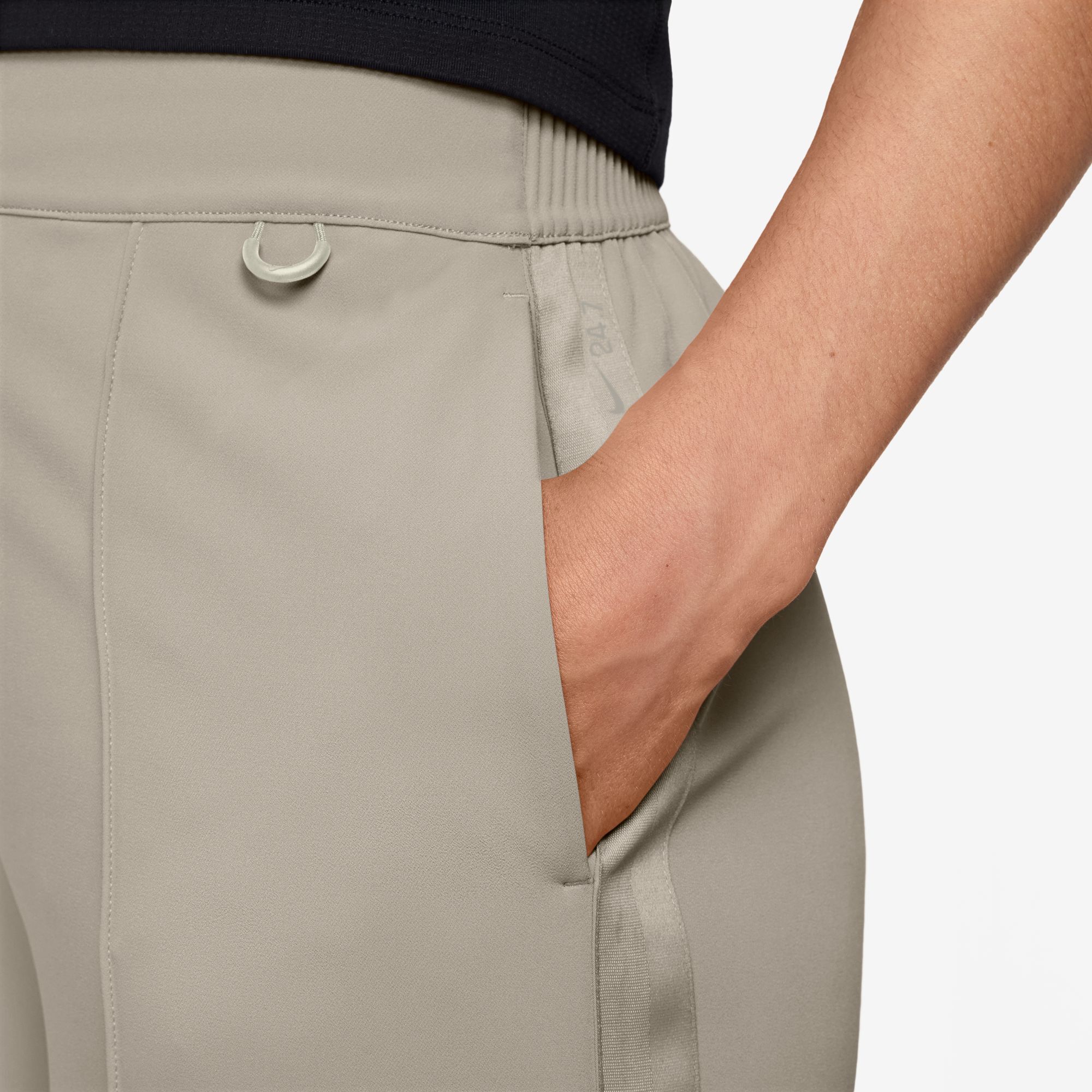 Nike 24.7 PerfectStretch image number 2
