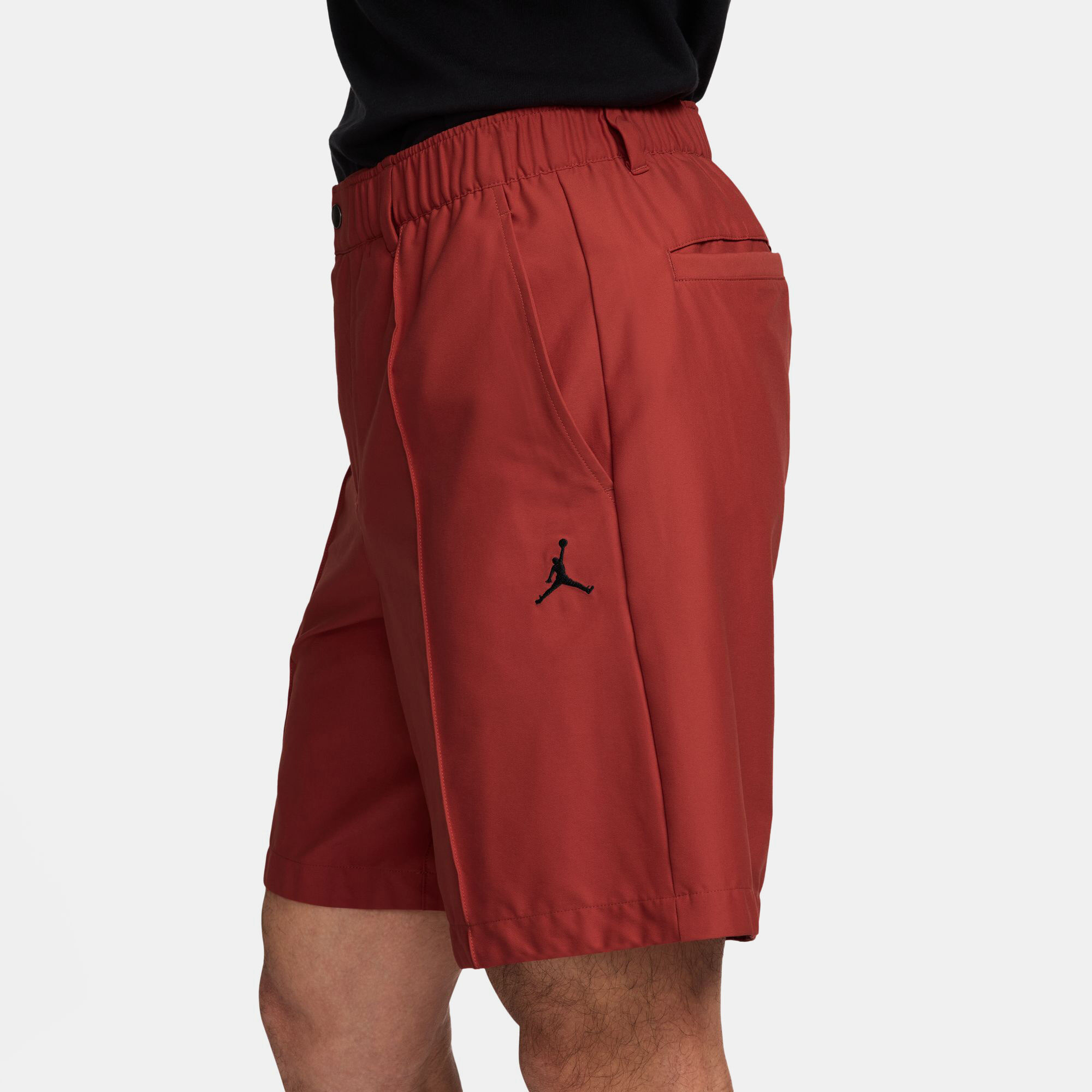 Jordan Sport image number 2