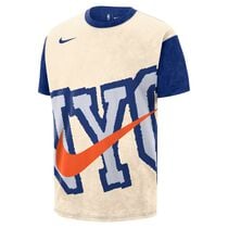 New York Knicks Essential City Edition