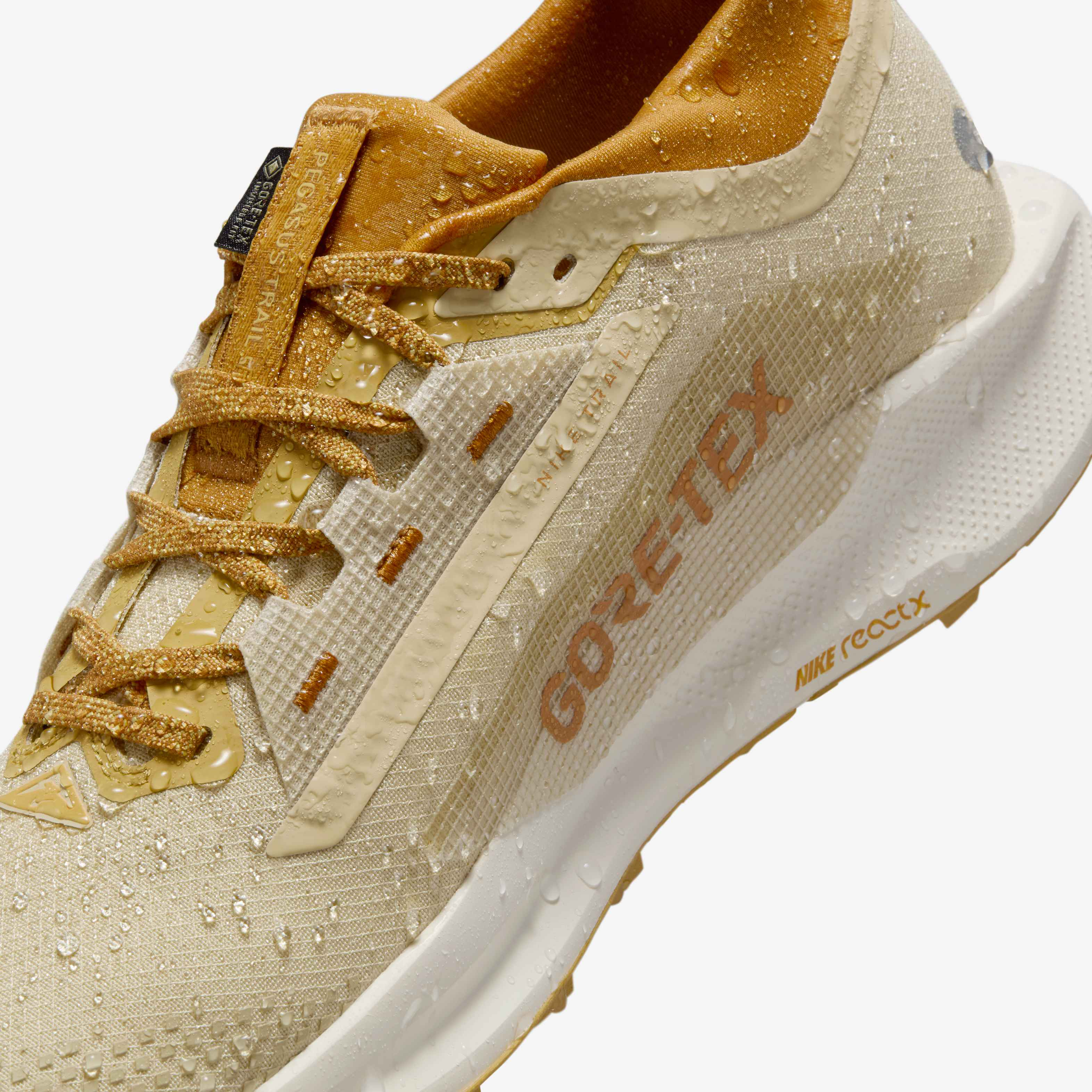 Nike Pegasus Trail 5 GORE-TEX SP image number 9