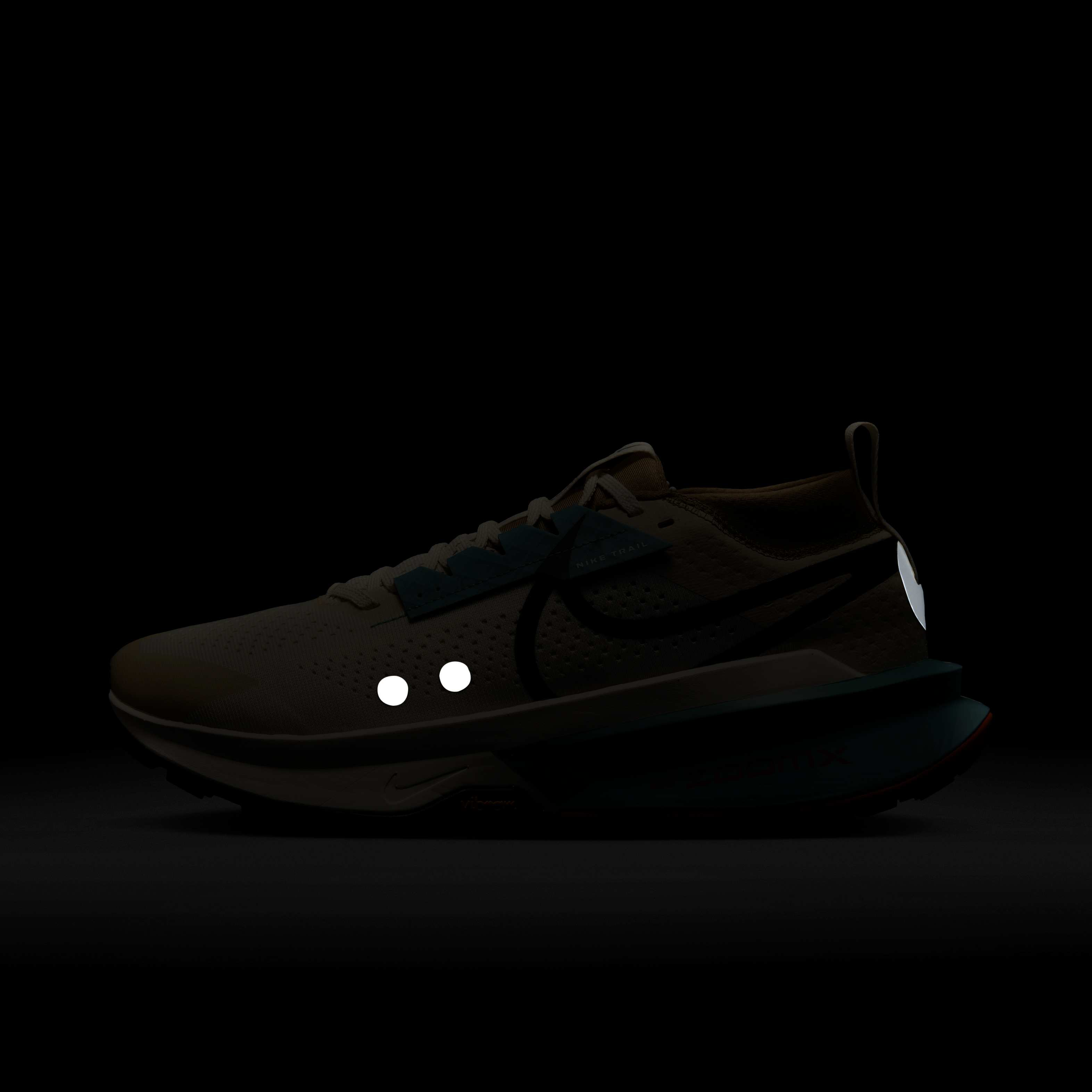 Nike Zegama 2 image number 8