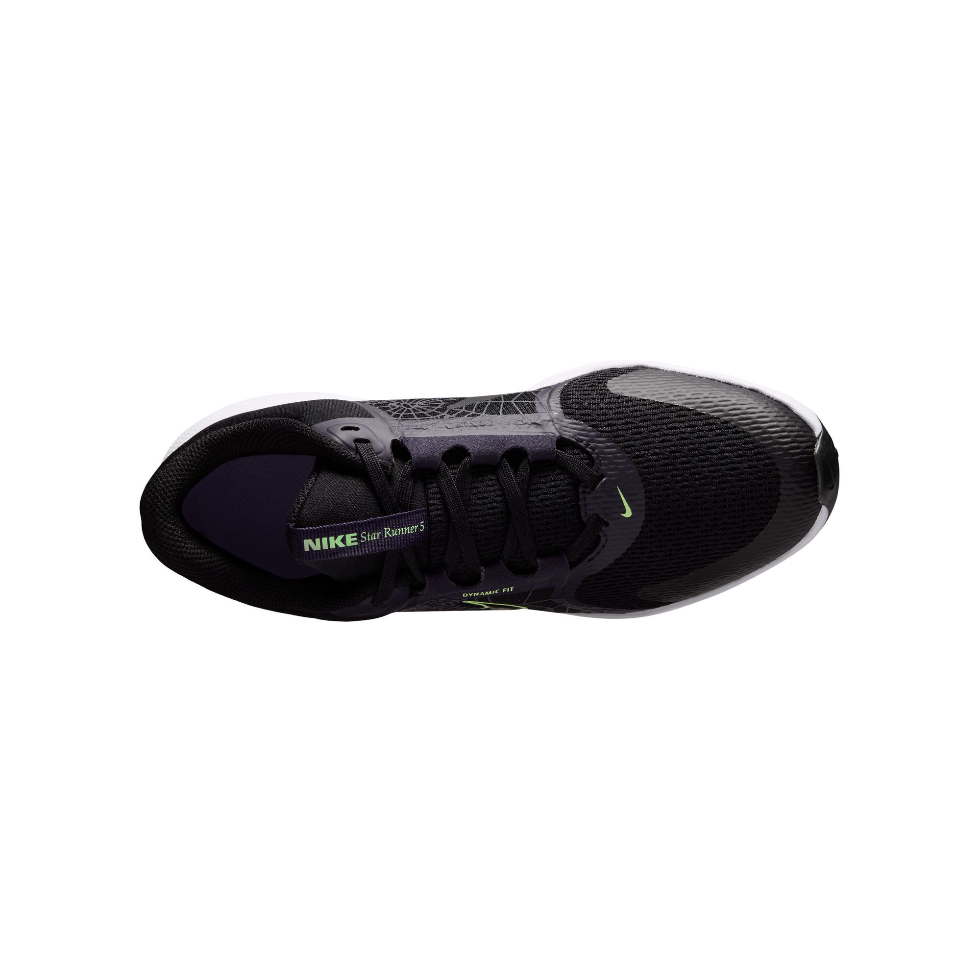 Nike Star Runner 5 SE image number 2