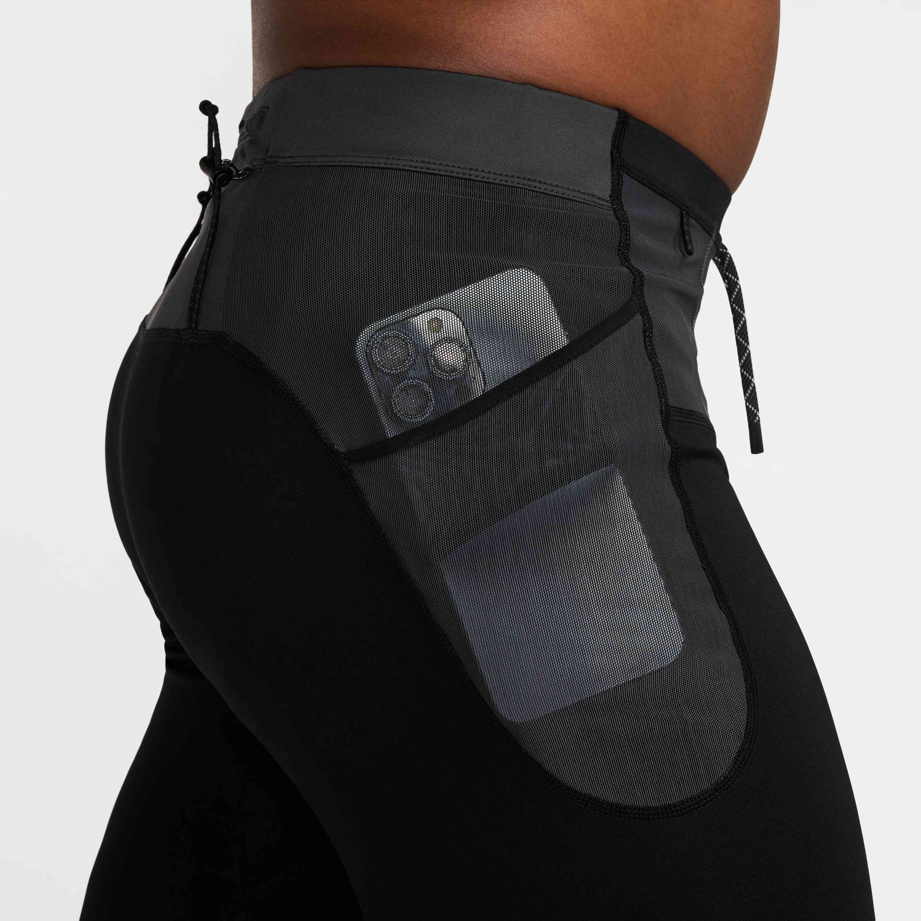 Nike Lava Loops image number 7