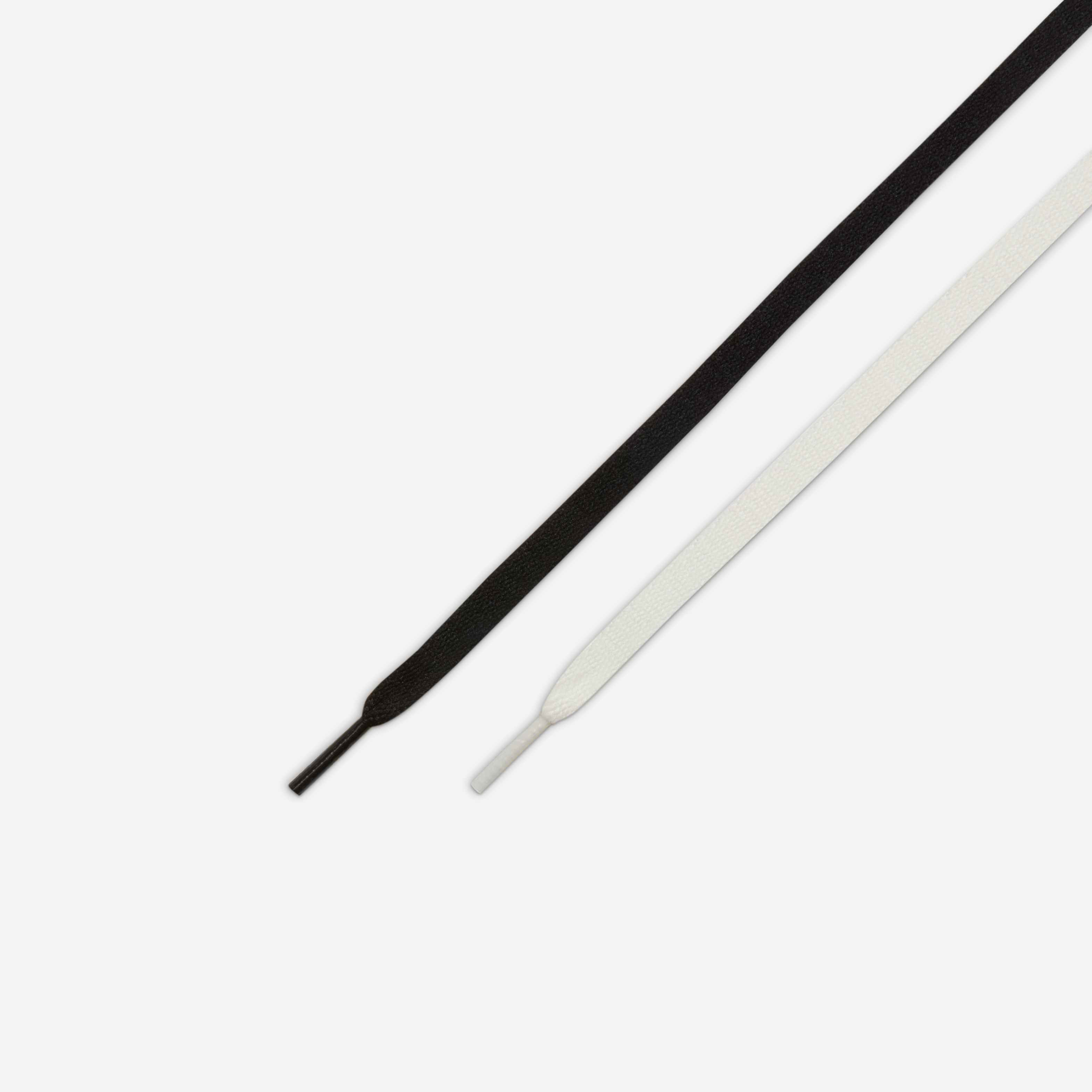 Air Jordan 1 Retro High OG image number 11