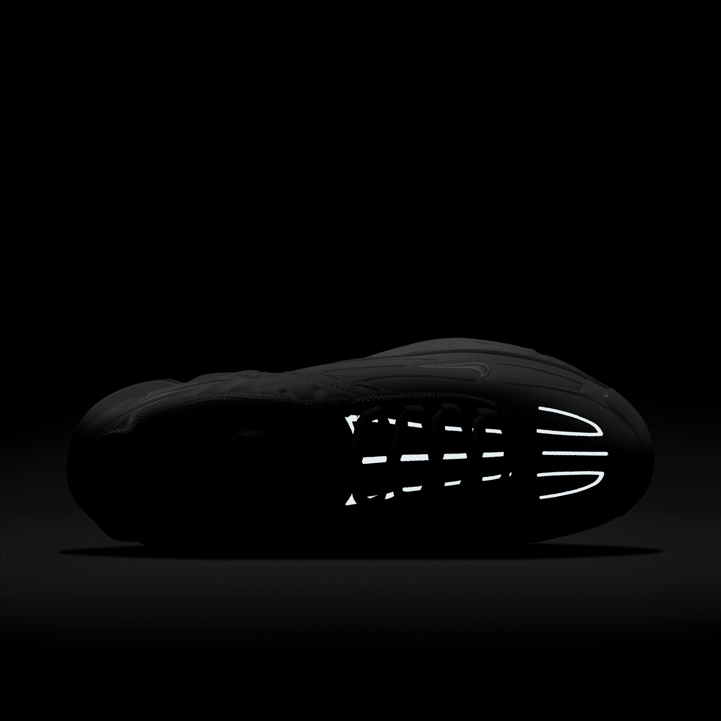 Nike Air Max Plus 3 image number 8