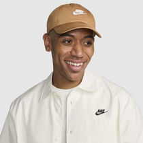 Nike Club