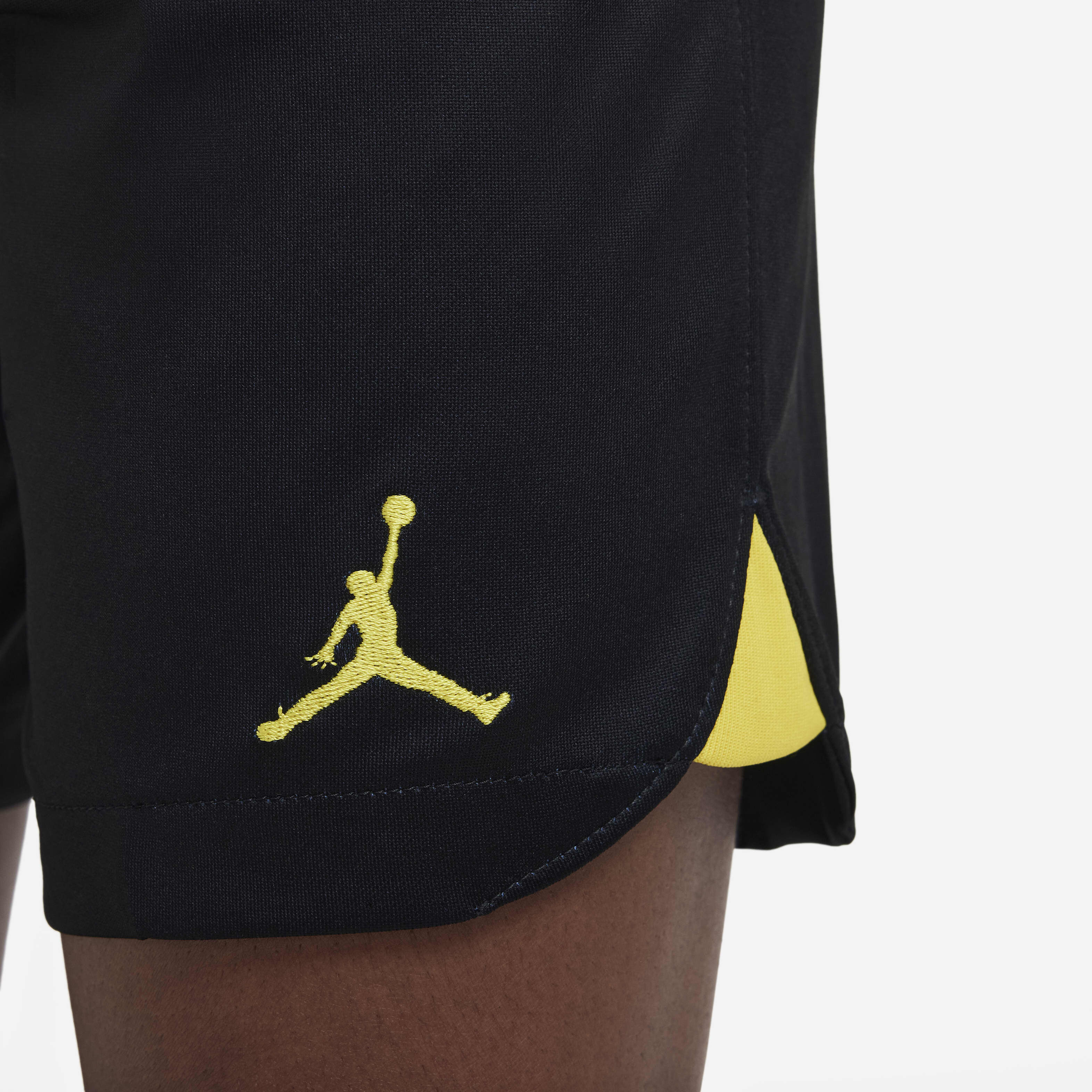 Paris Saint-Germain 2022/23 Stadium Fourth image number 4