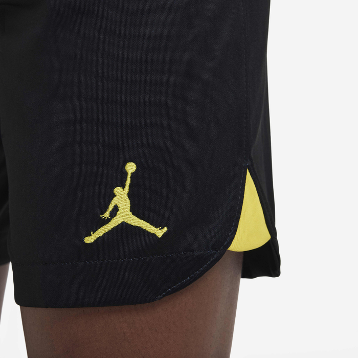 Paris Saint-Germain 2022/23 Stadium Fourth image number 4 Paris Saint-Germain 2022/23 Stadium Fourth image number 4