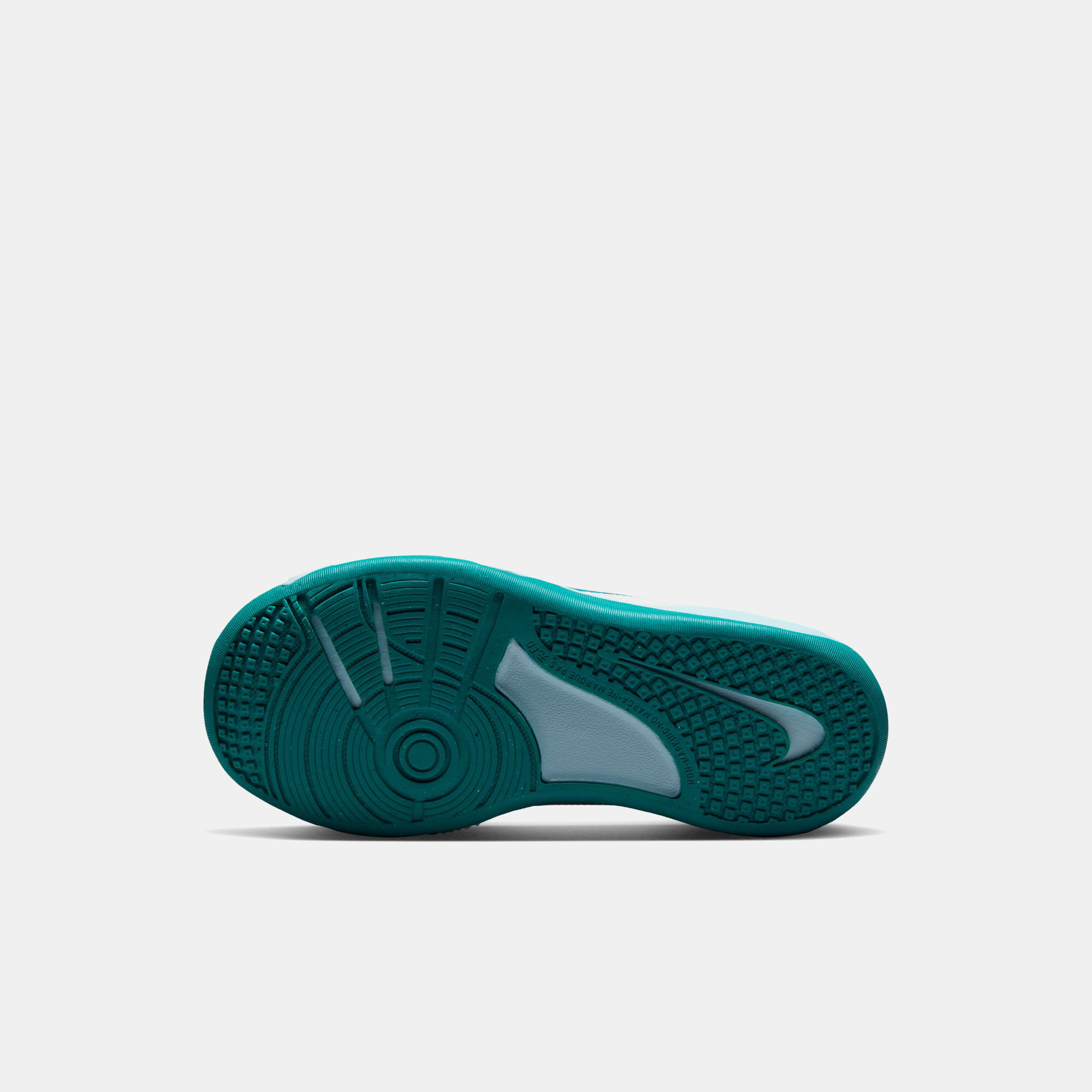 Nike Omni Multi-Court image number 8