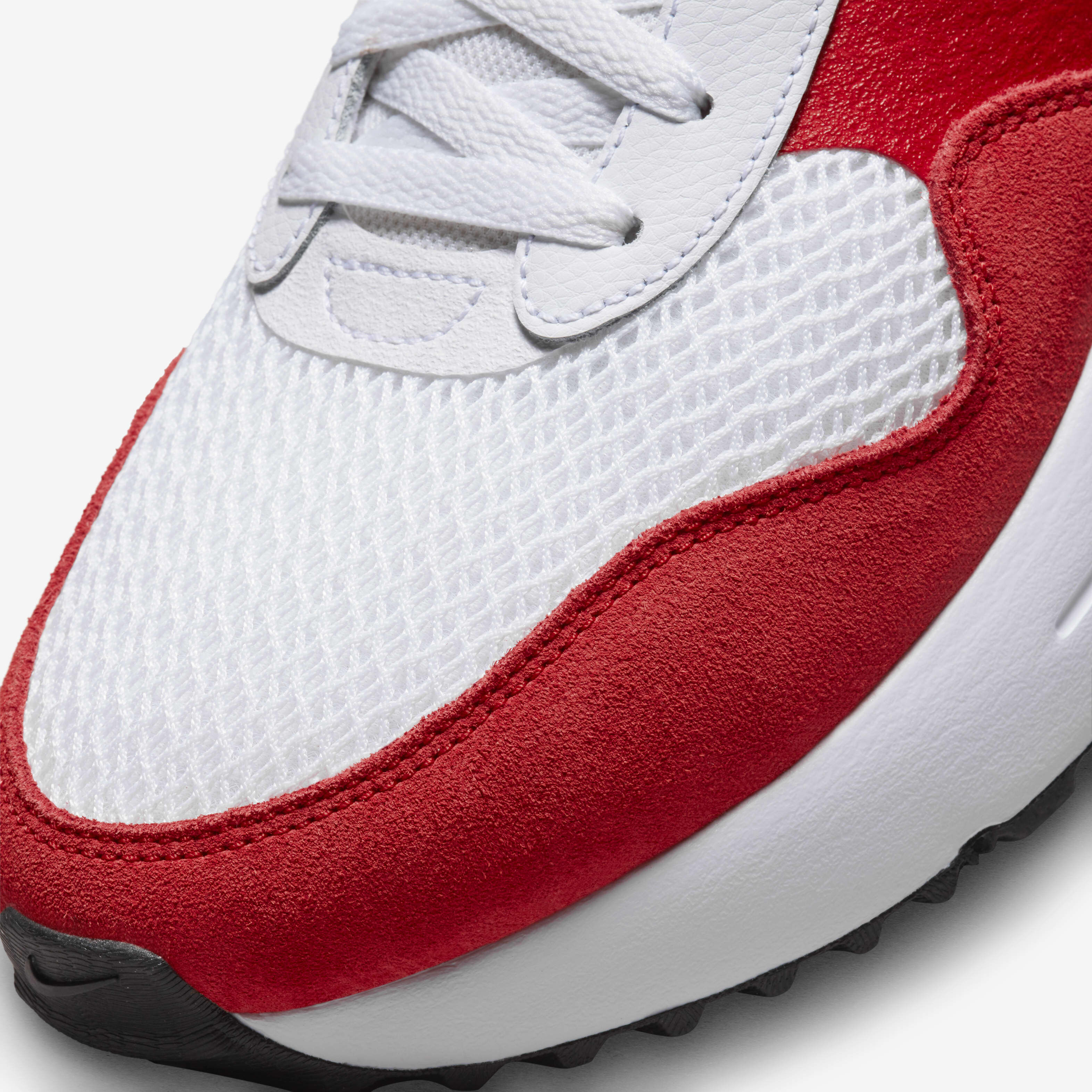 Nike Air Max SYSTM image number 6